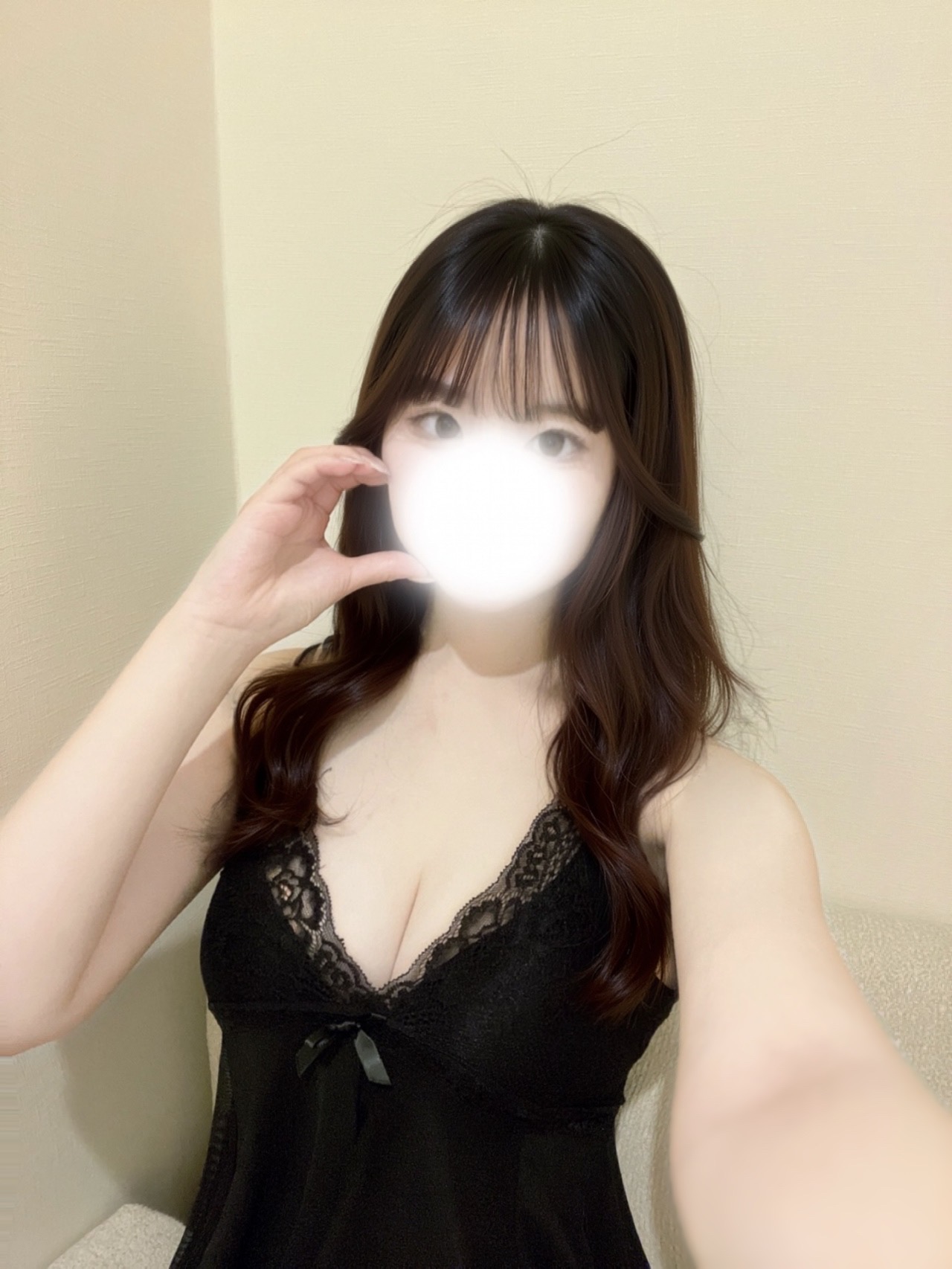 るい