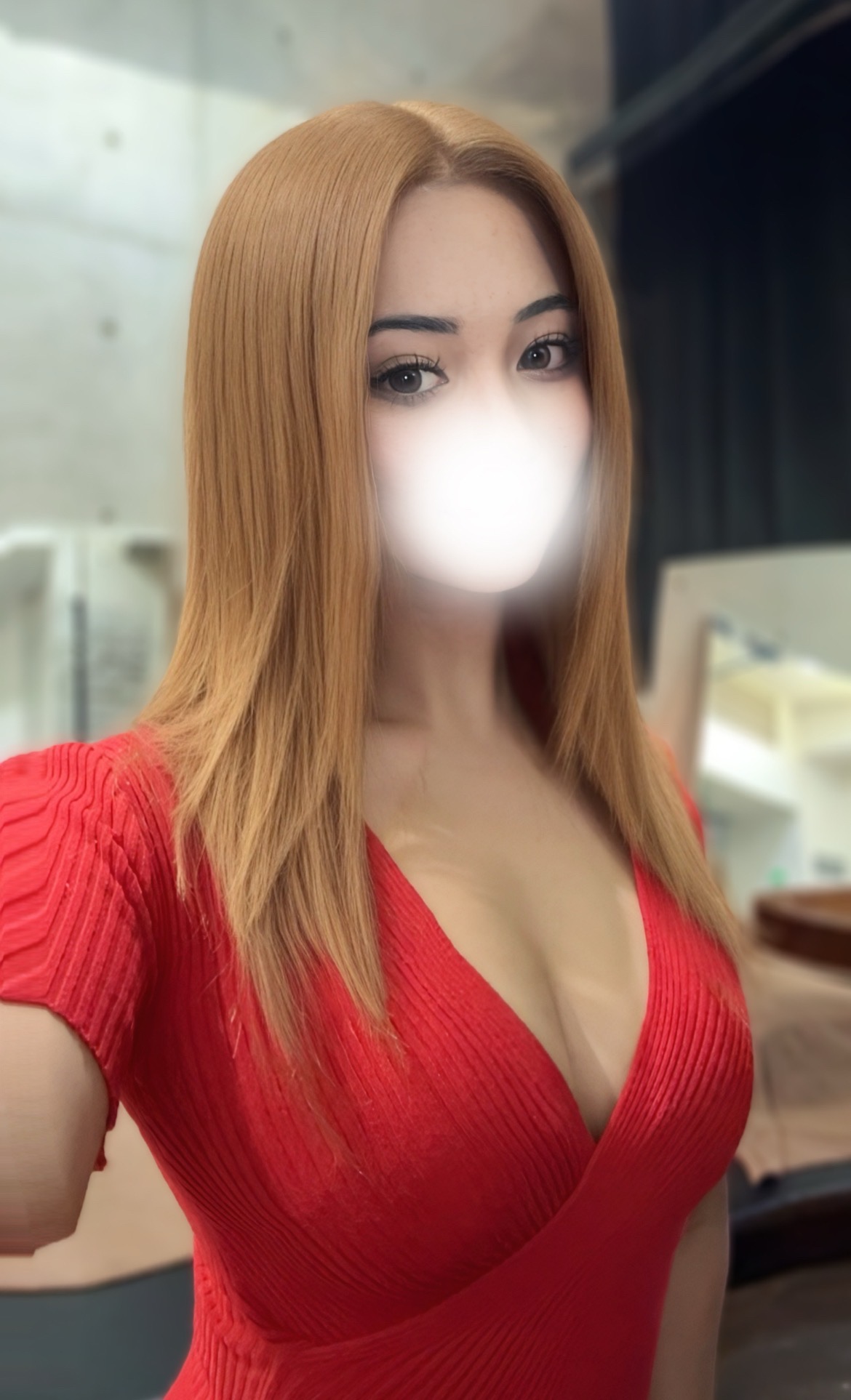 えりさ