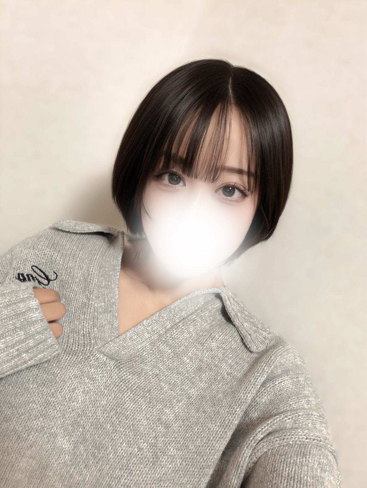 まき