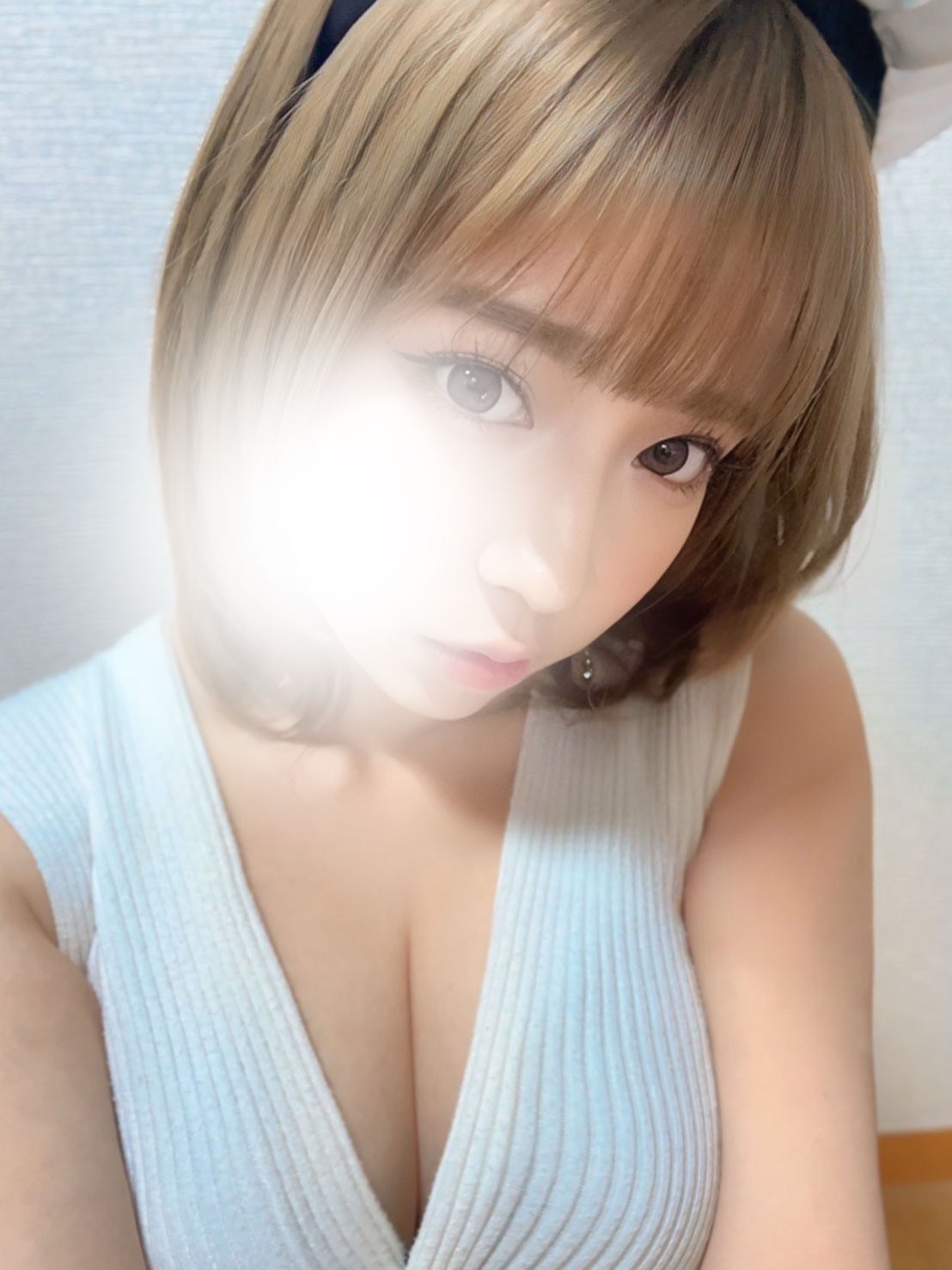 ぺてぃ
