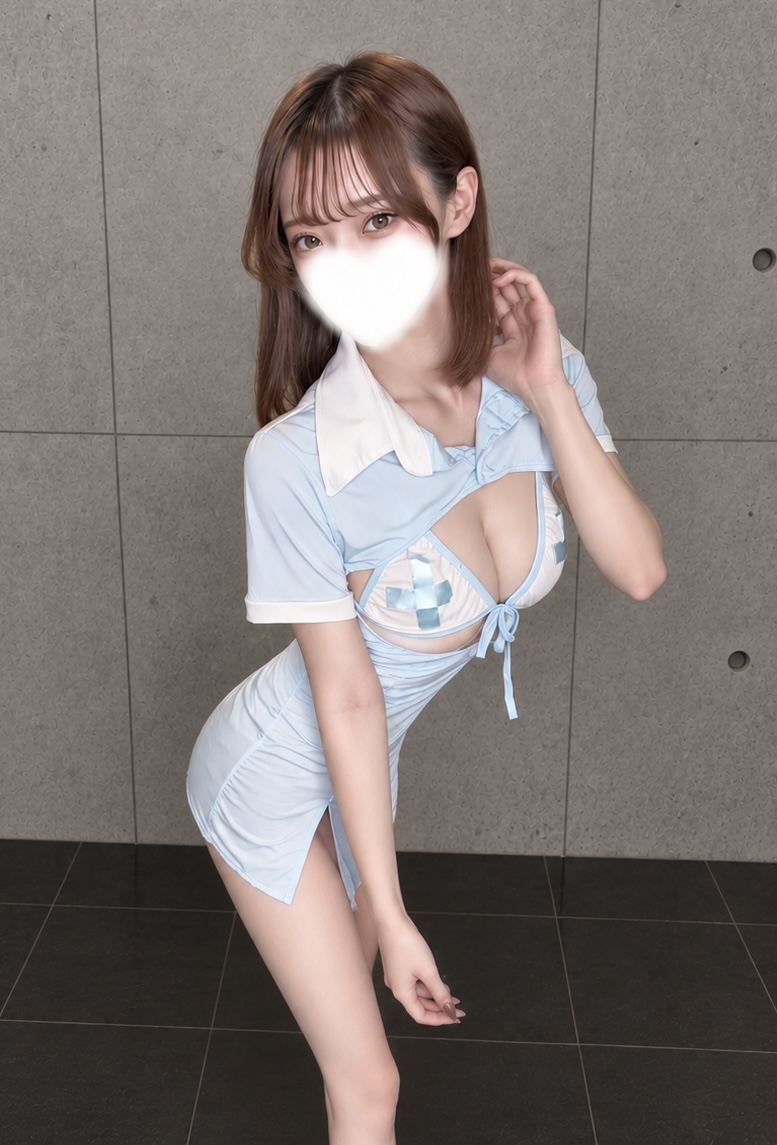 あや