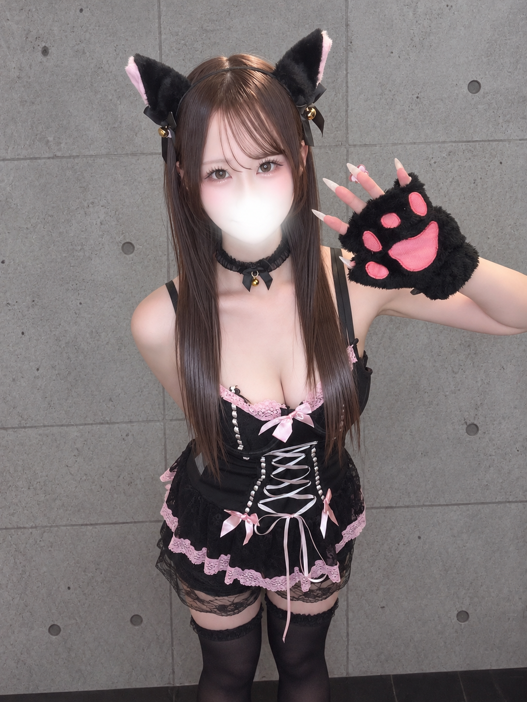 れみ