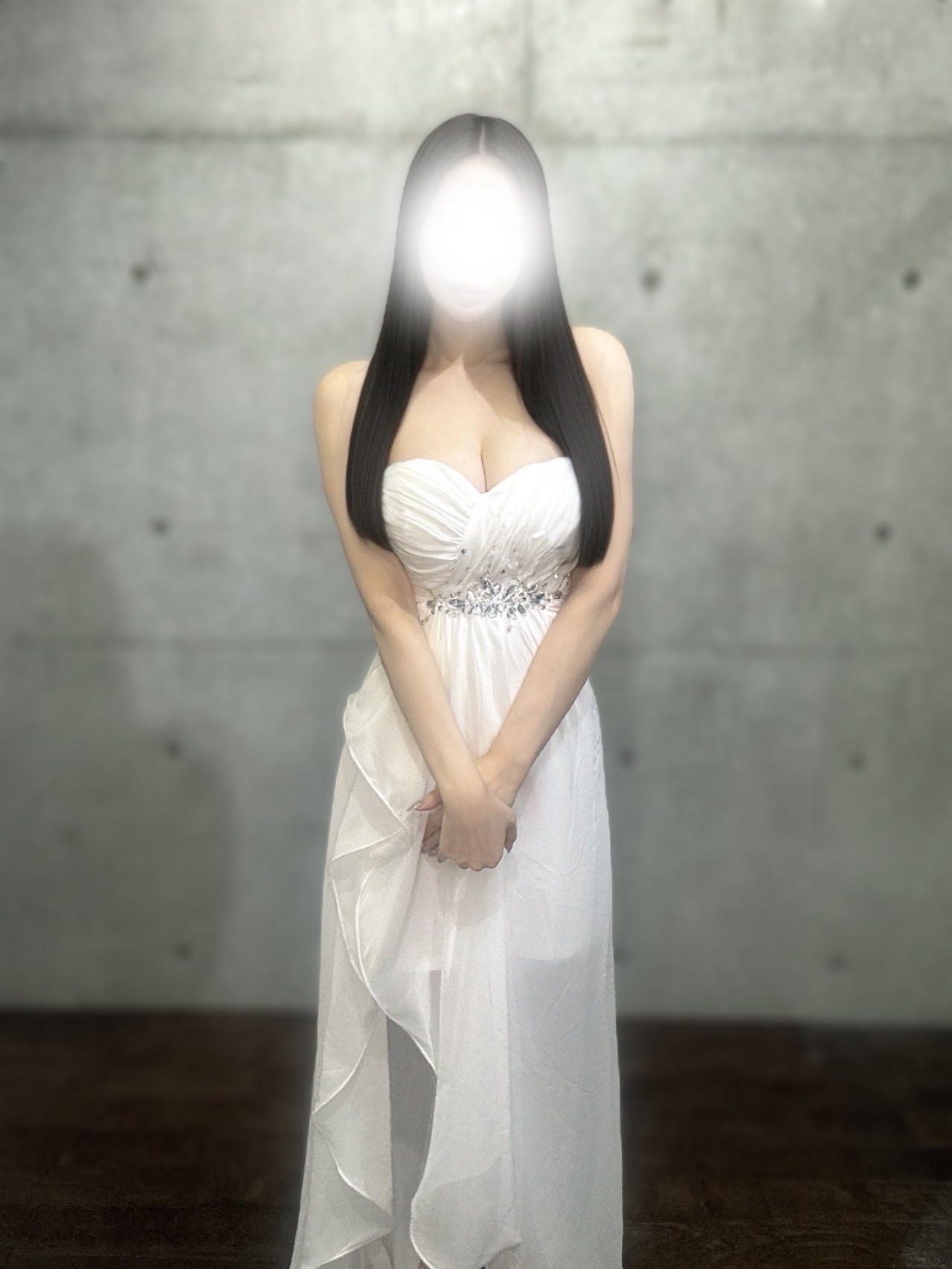 りな