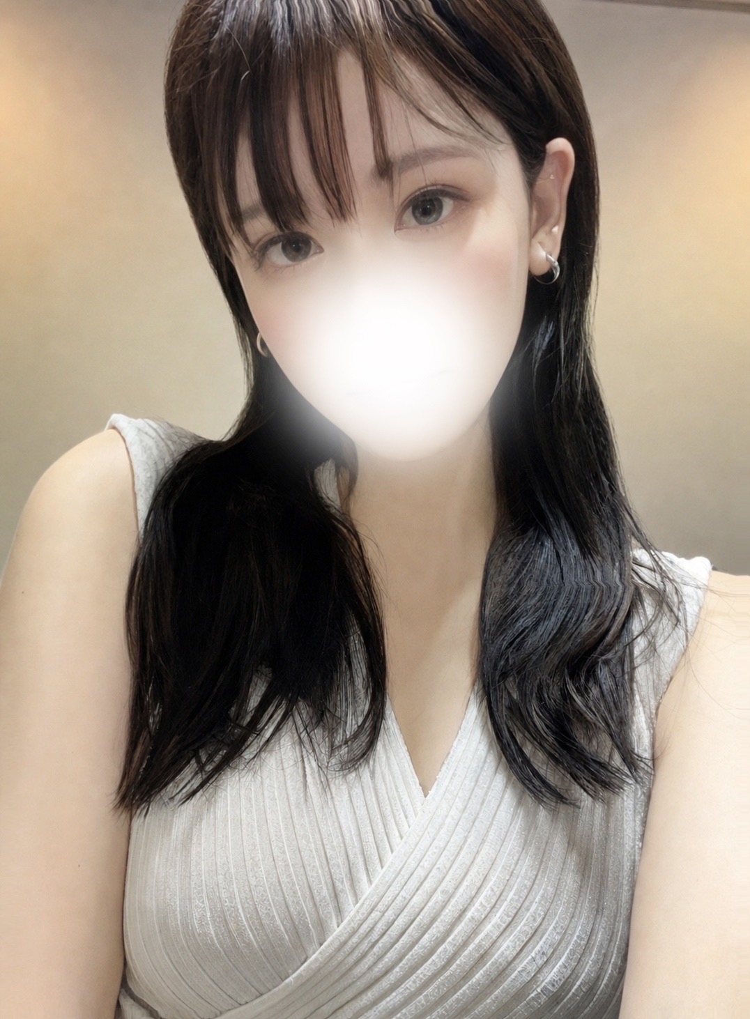 みさ