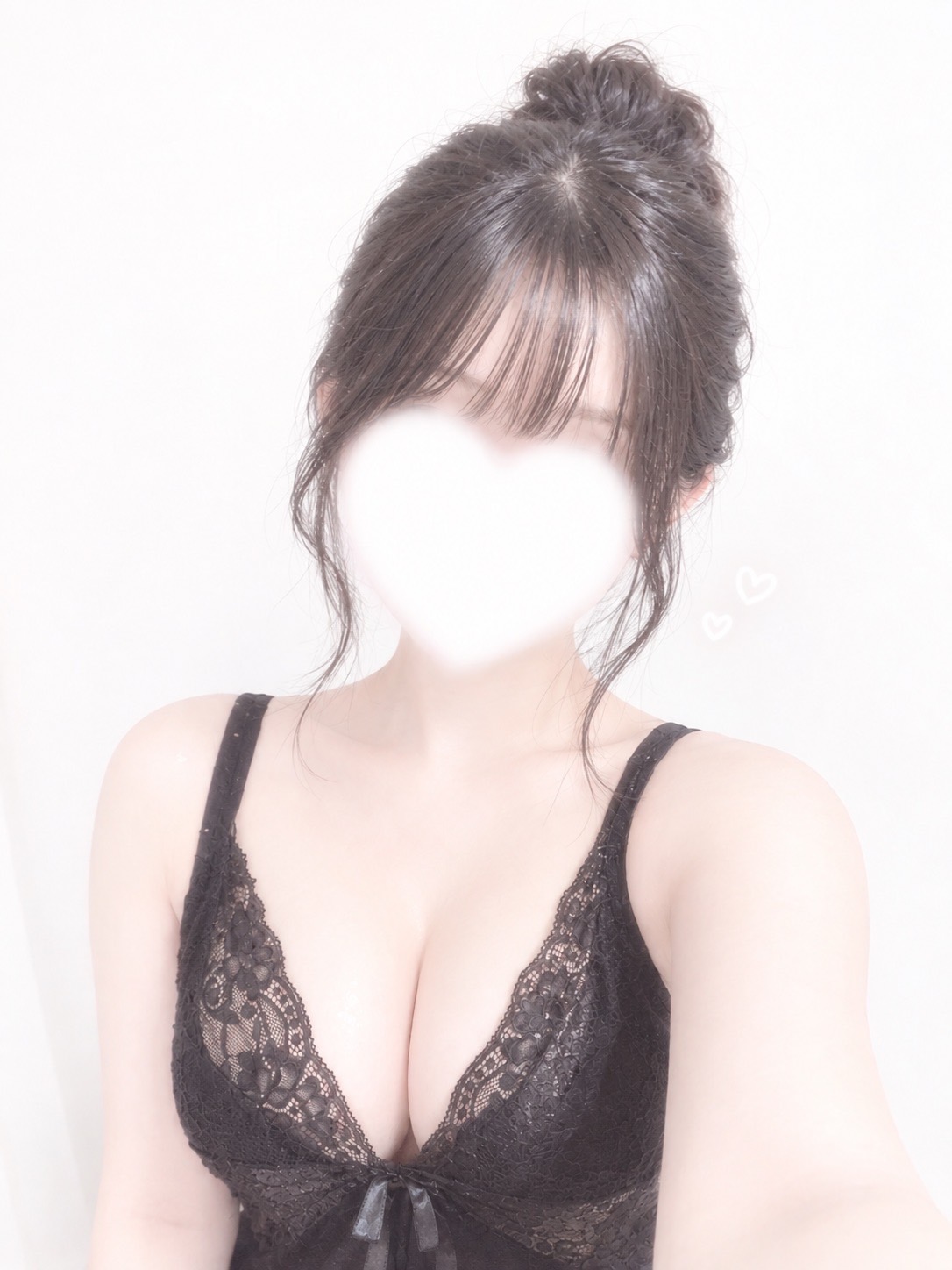 体入