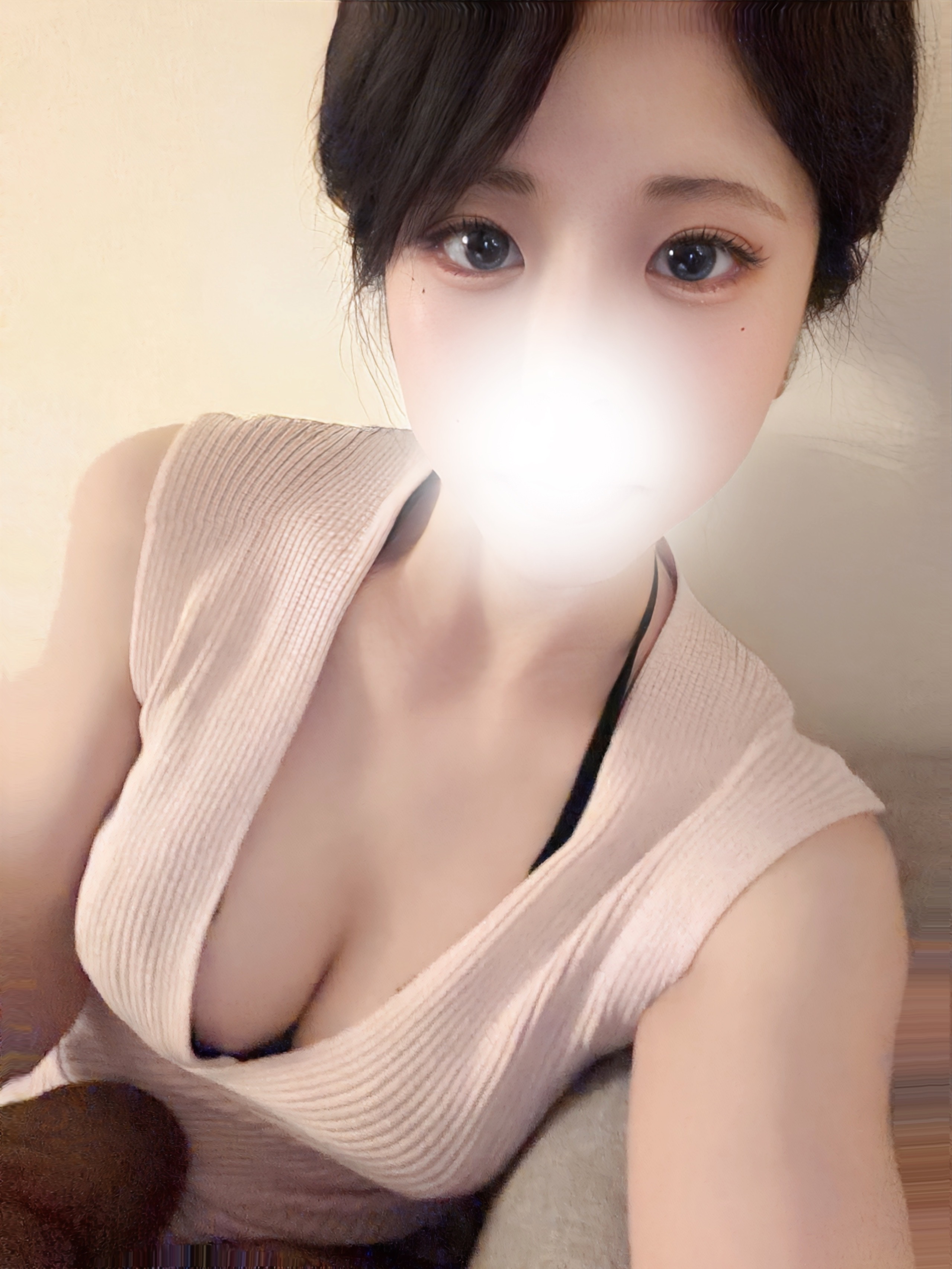 みほ