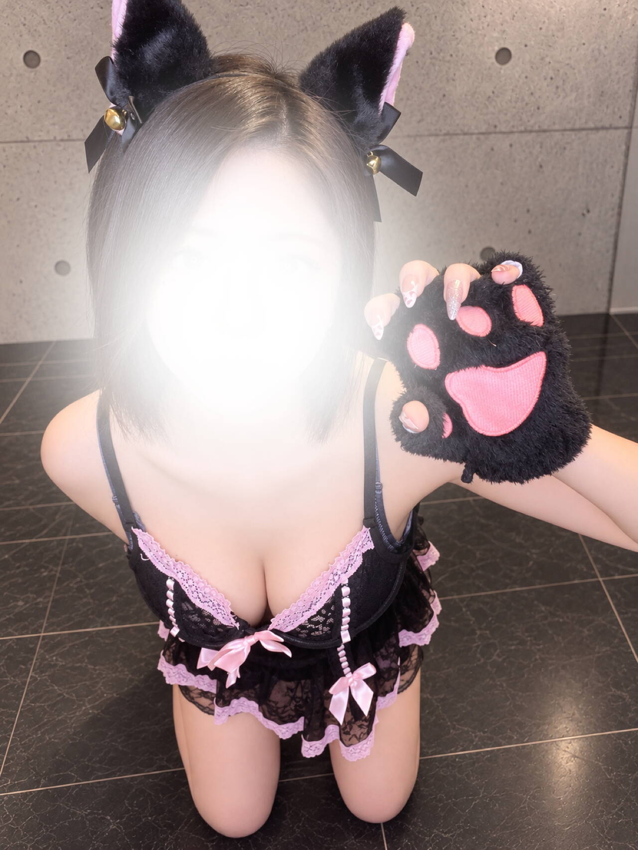 みほ