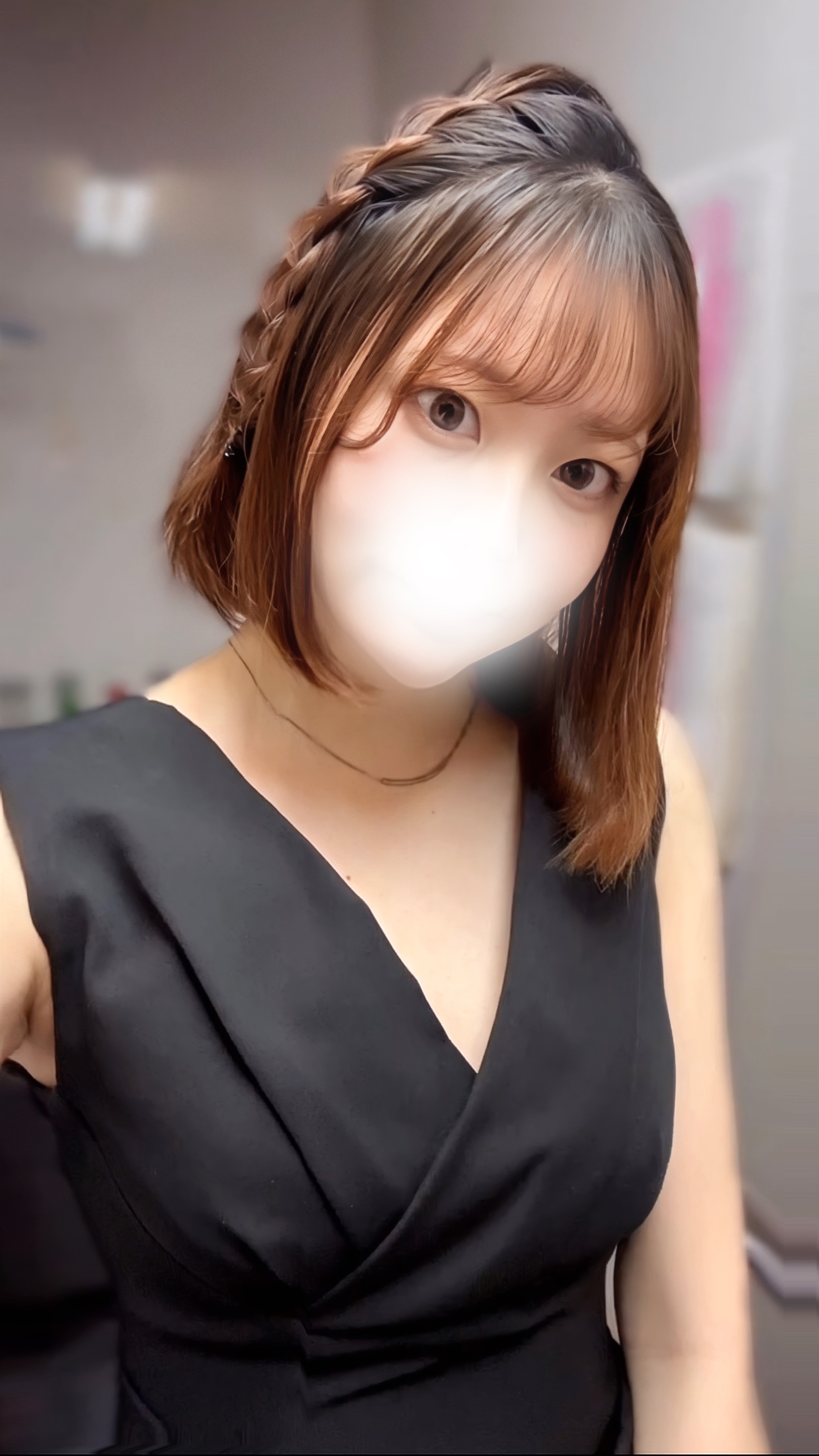 れい