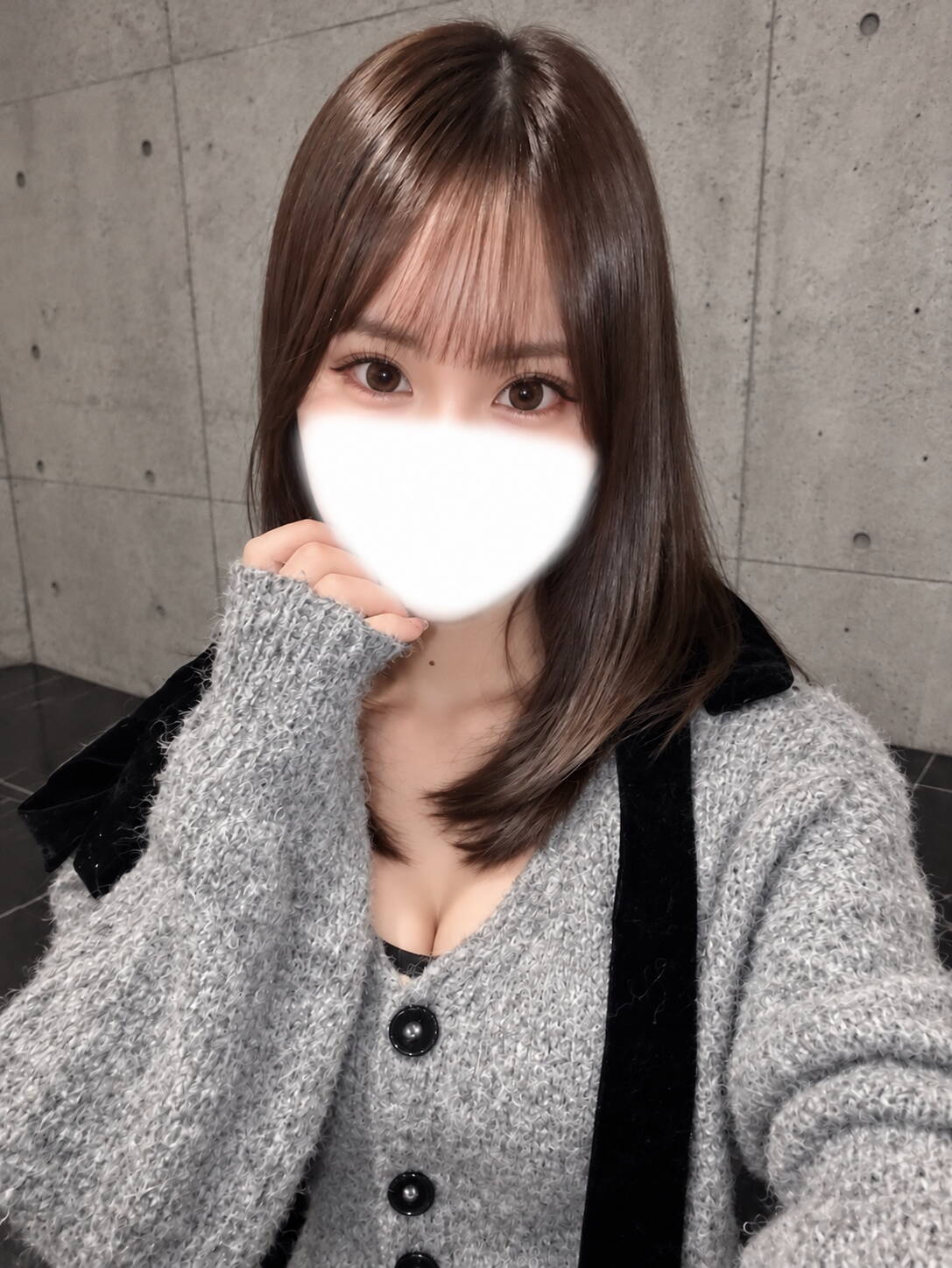 みずき