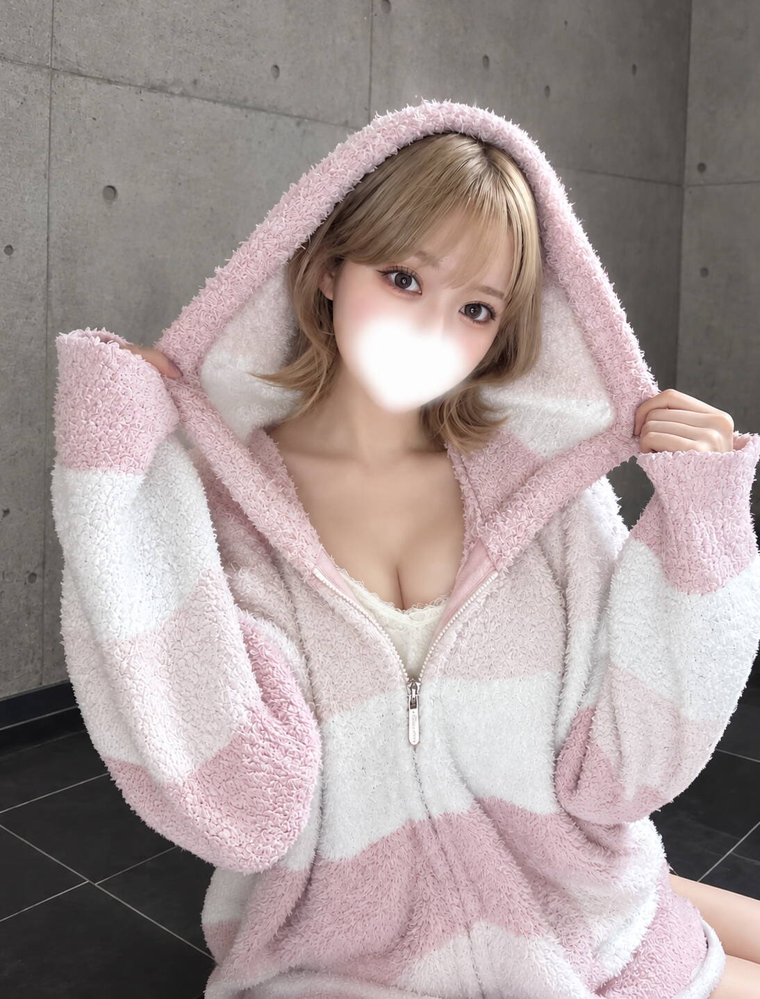 かなの