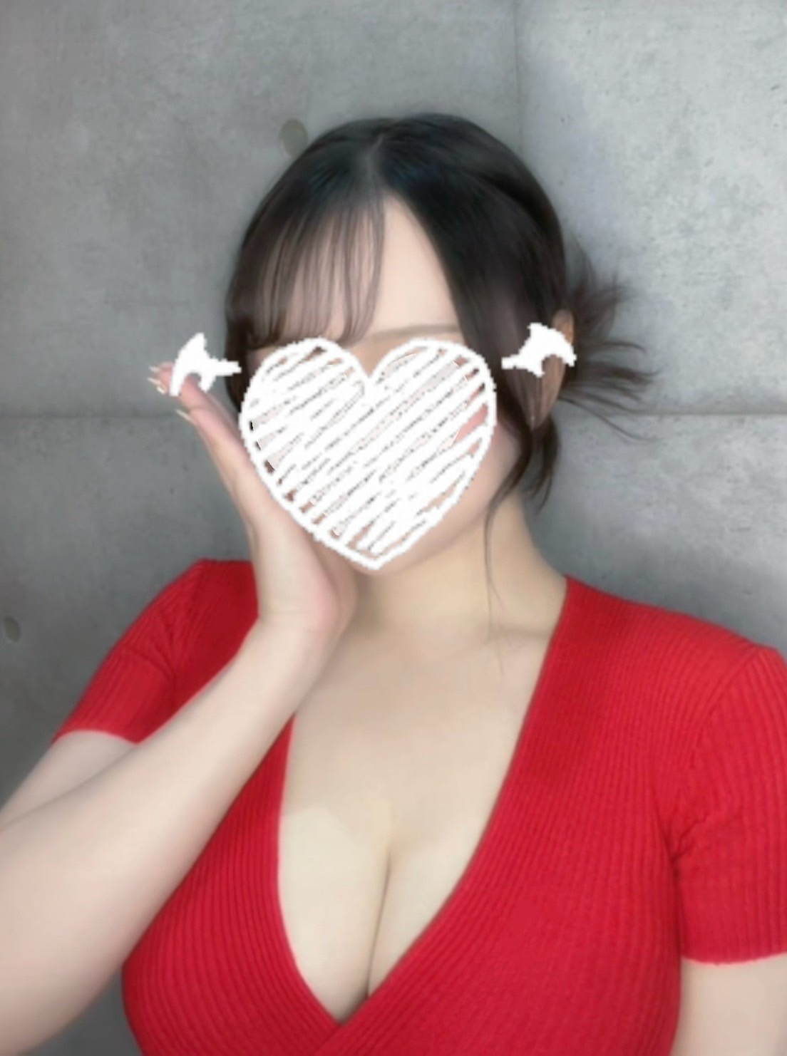 ゆき