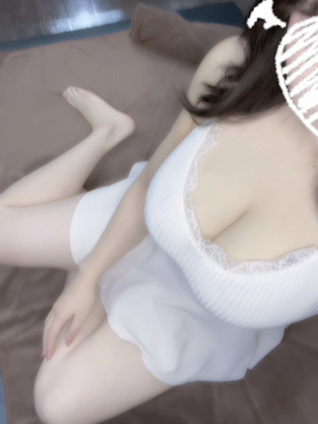 ゆき