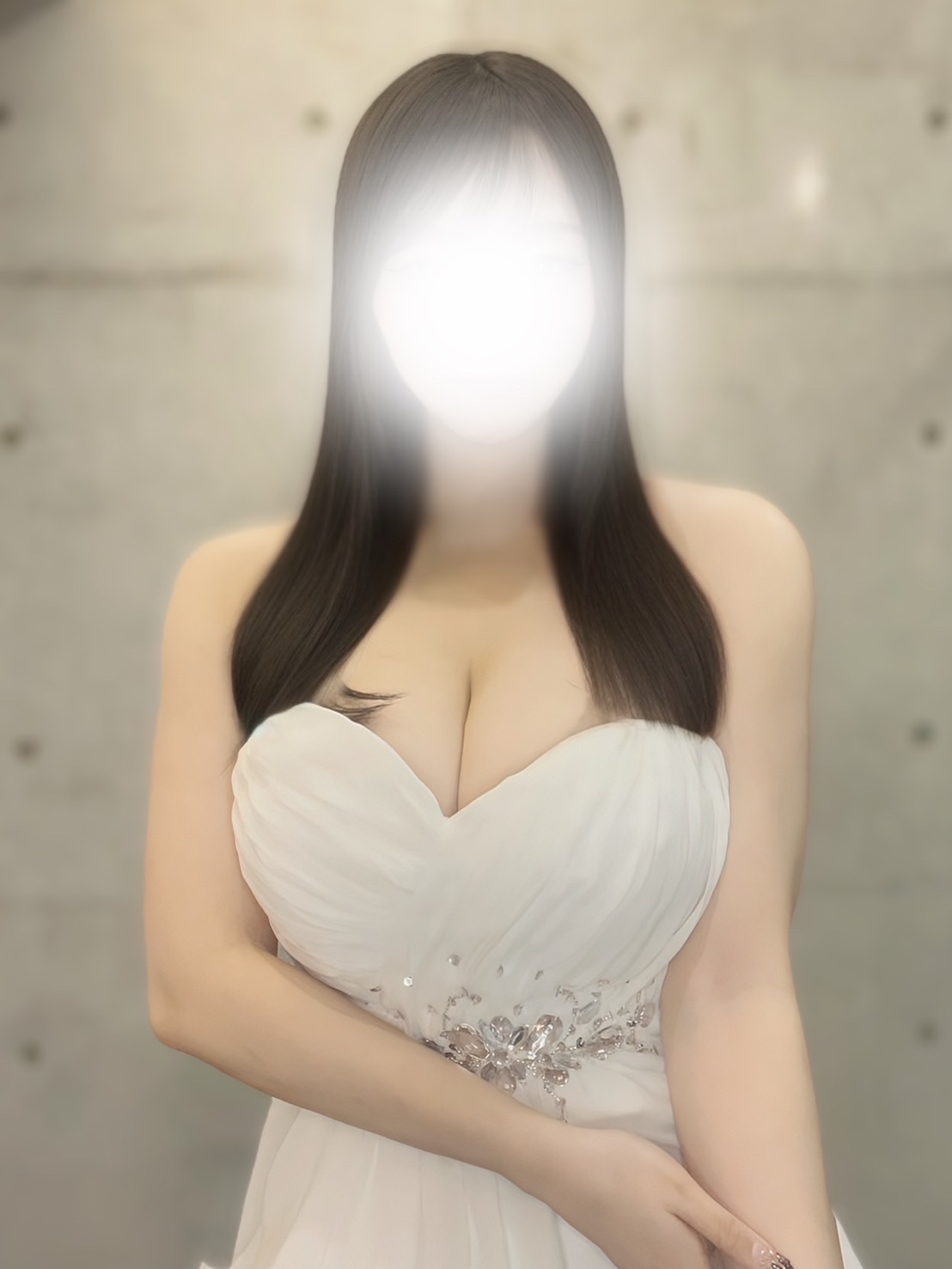 ゆき