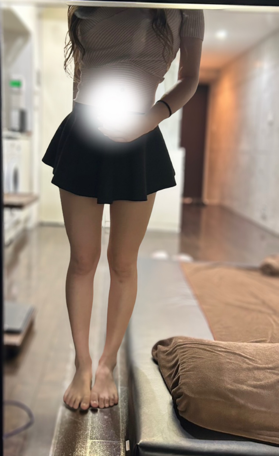 るか