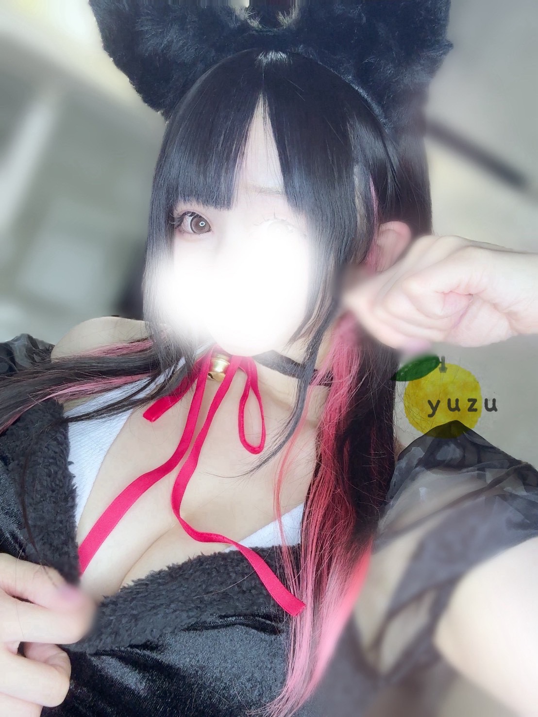 ゆず