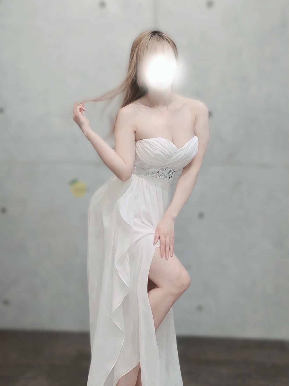 ゆず
