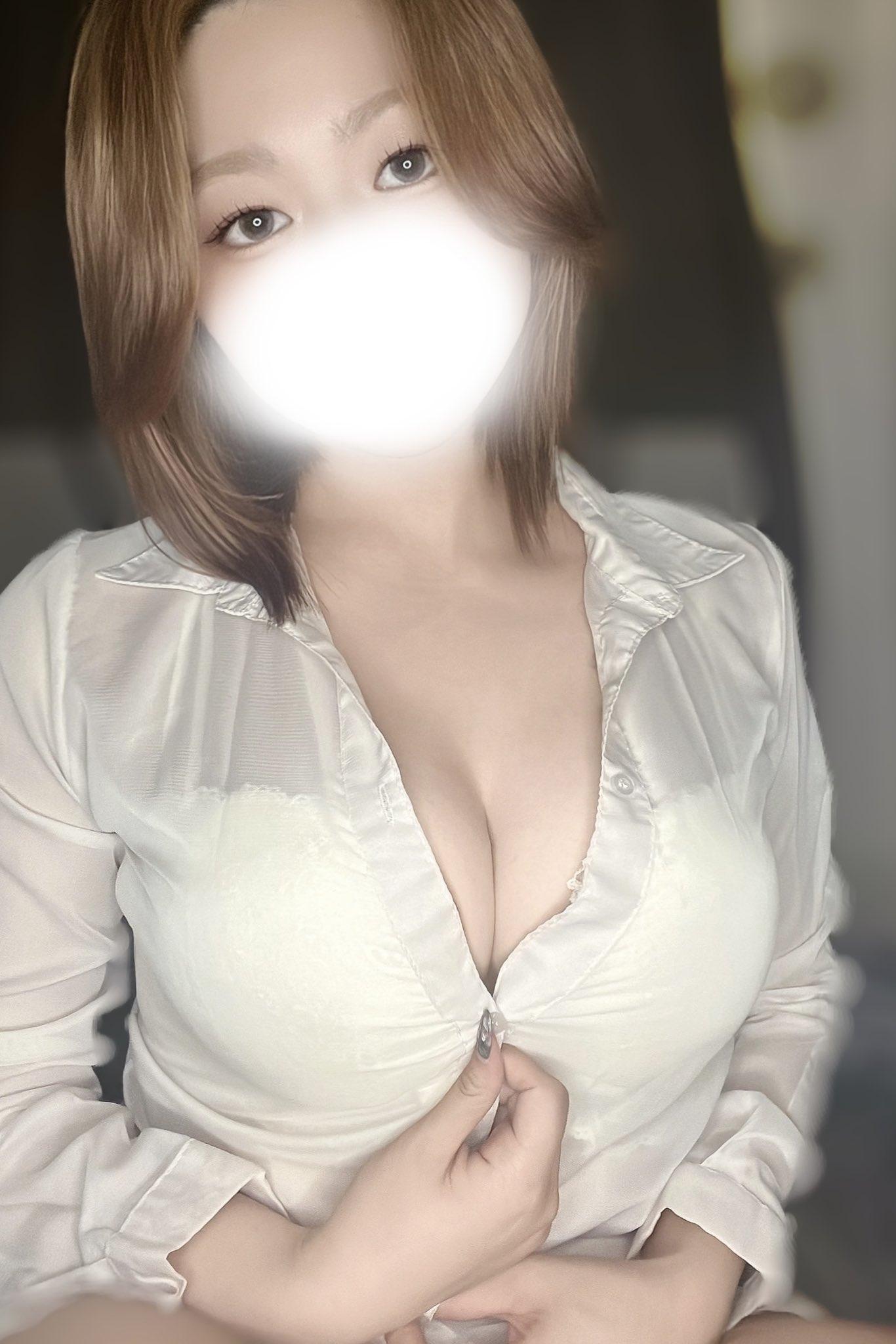 まい