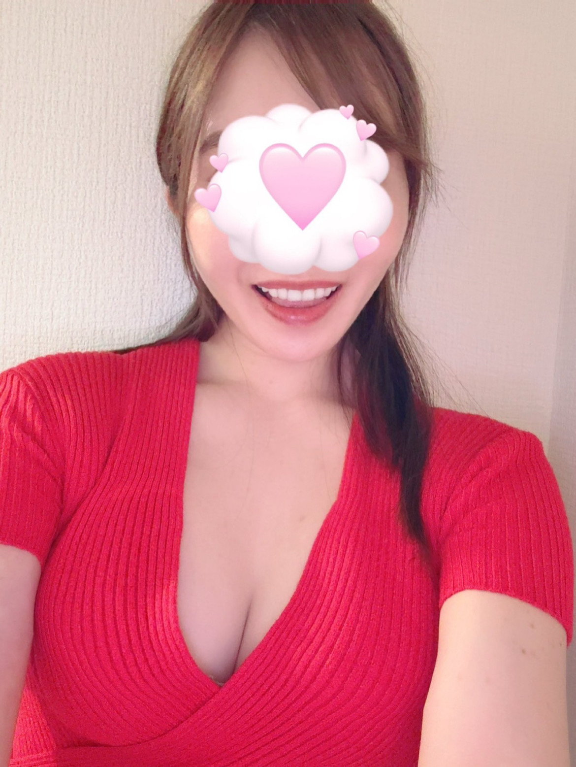 さくら
