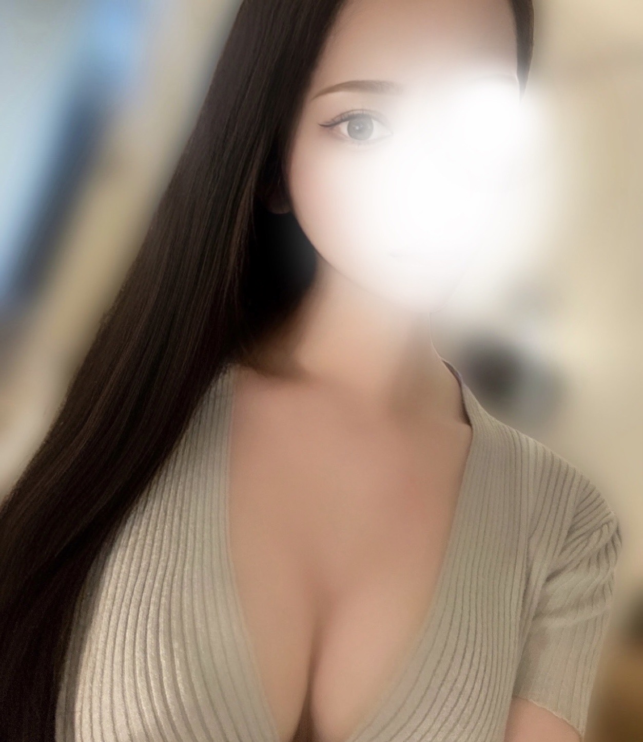 ゆり