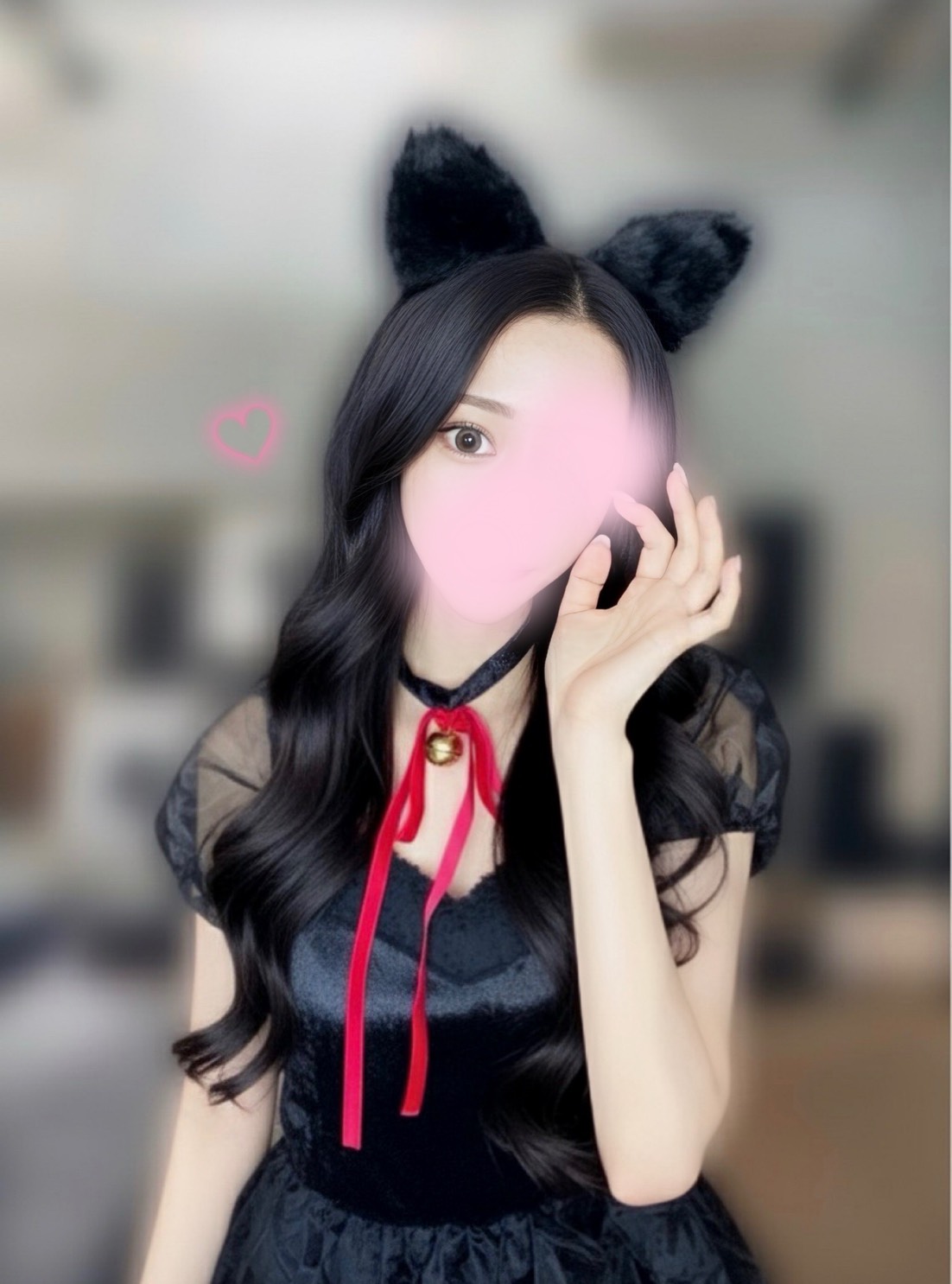 ゆり