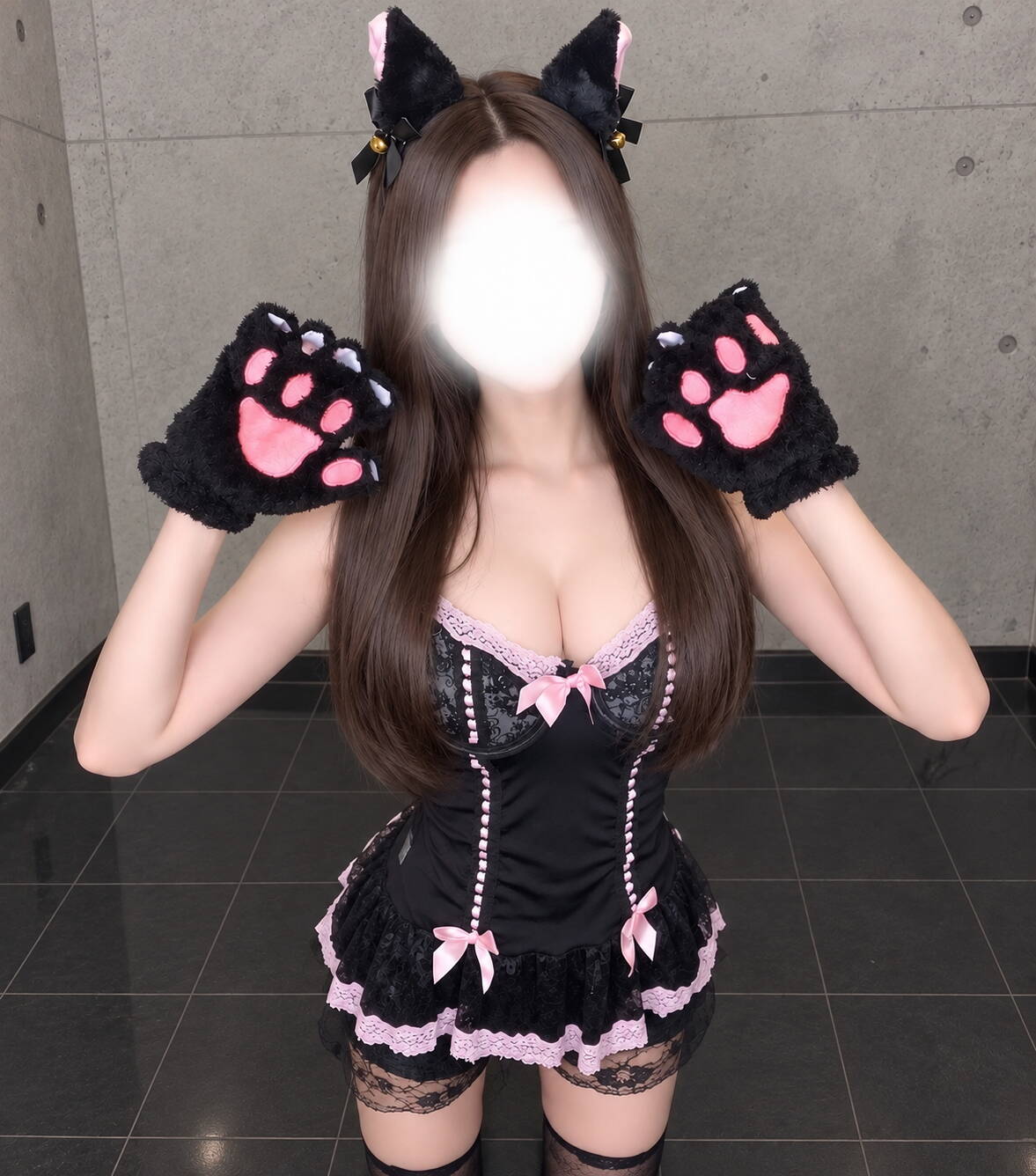 ゆり