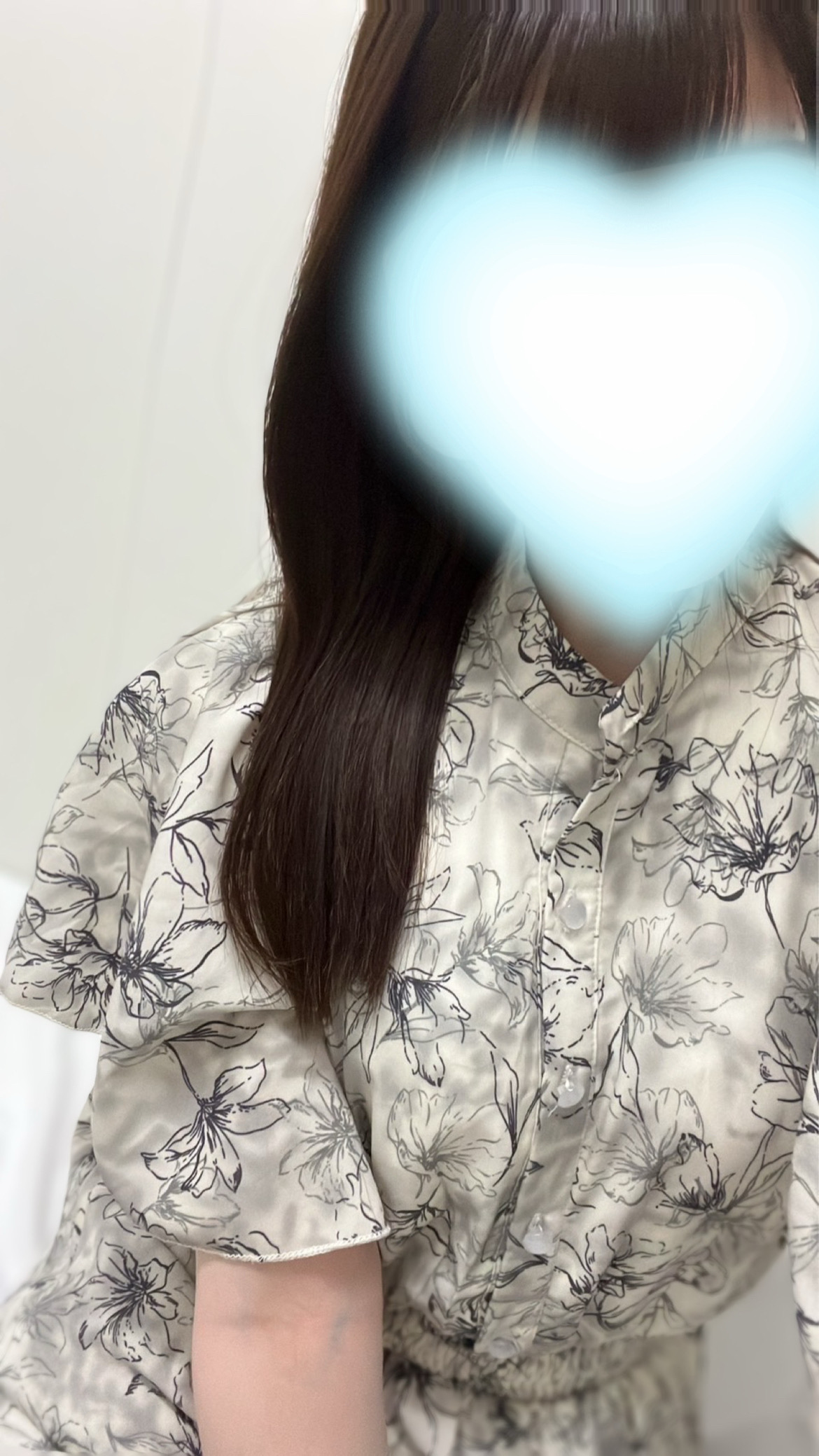 体験入店