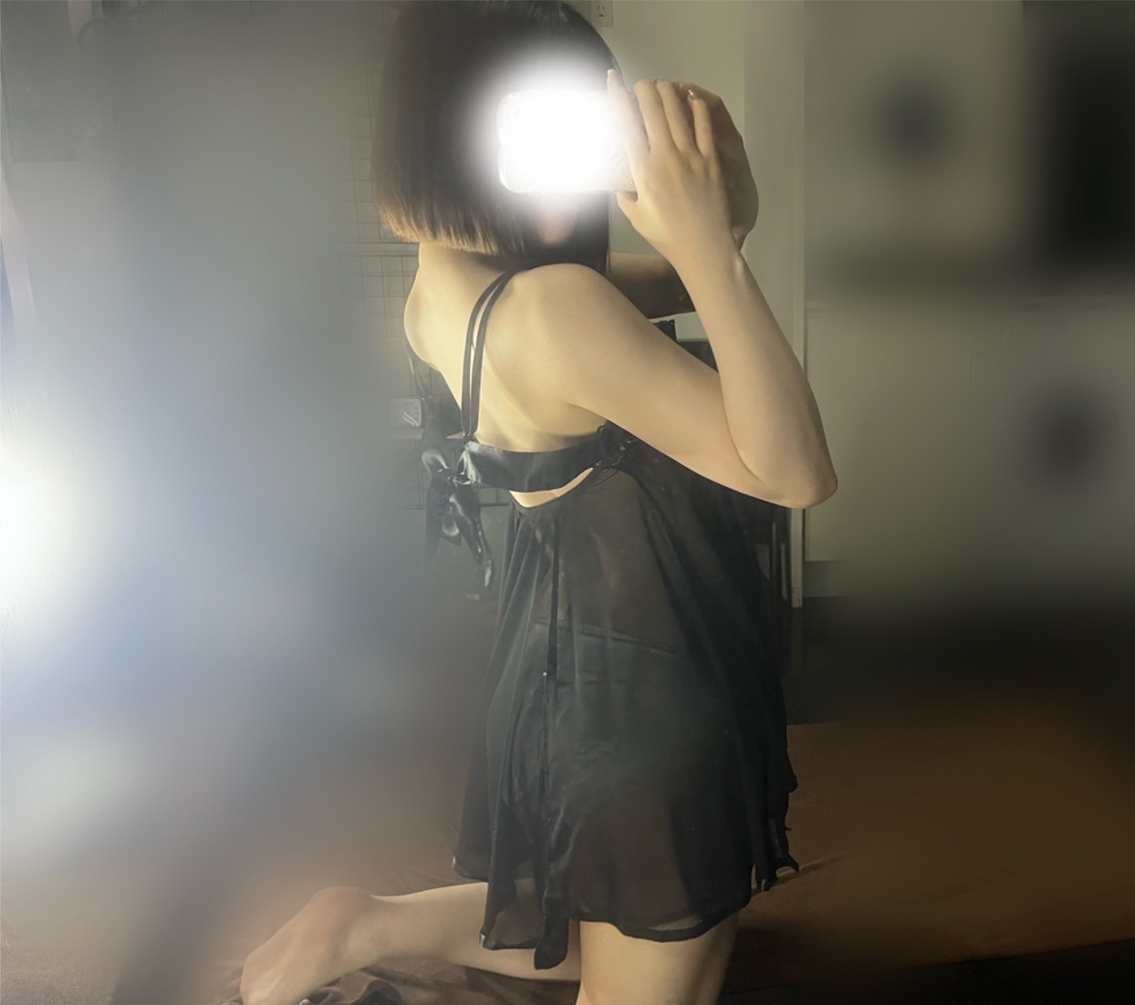 つばき