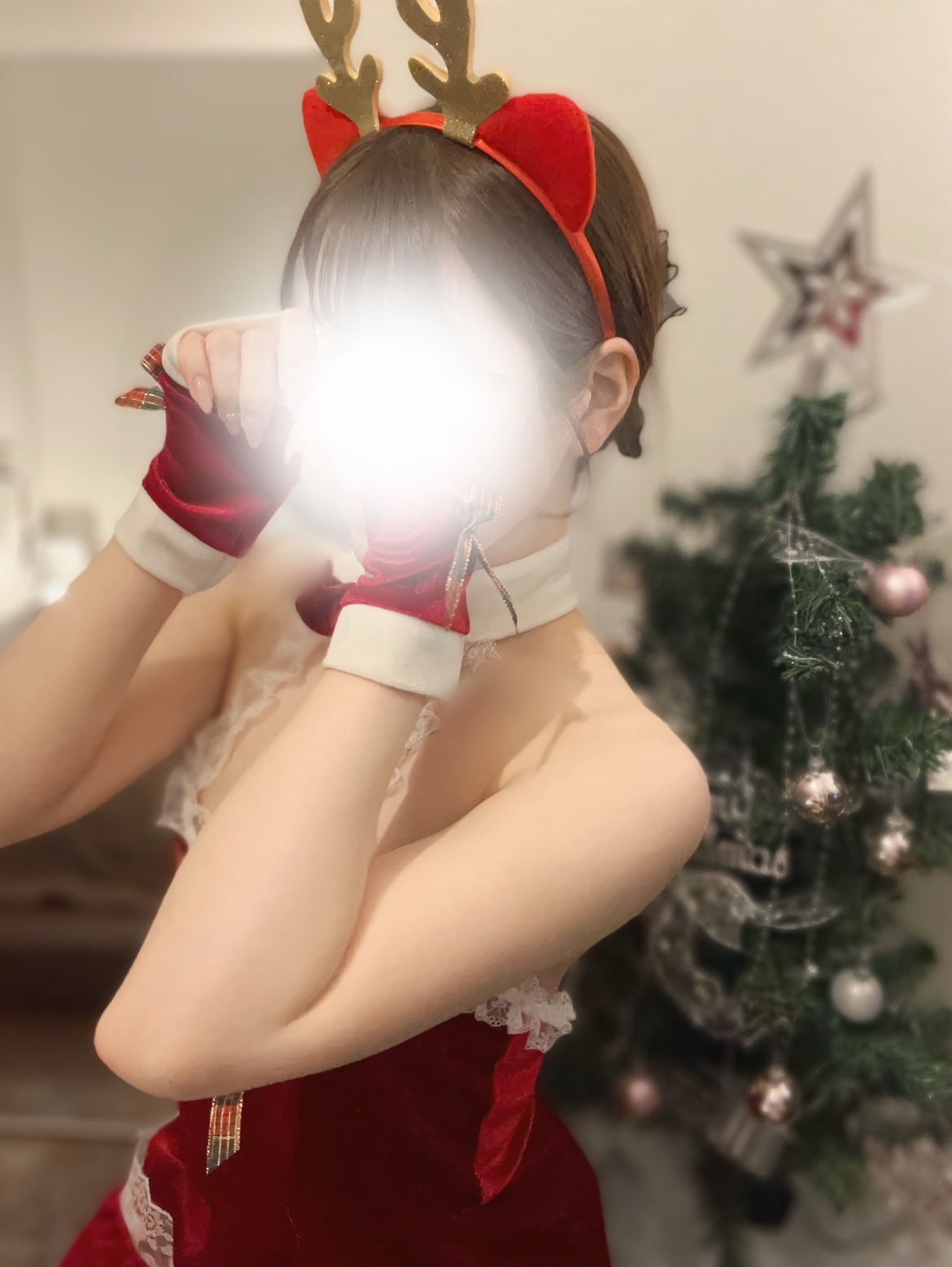 つばき