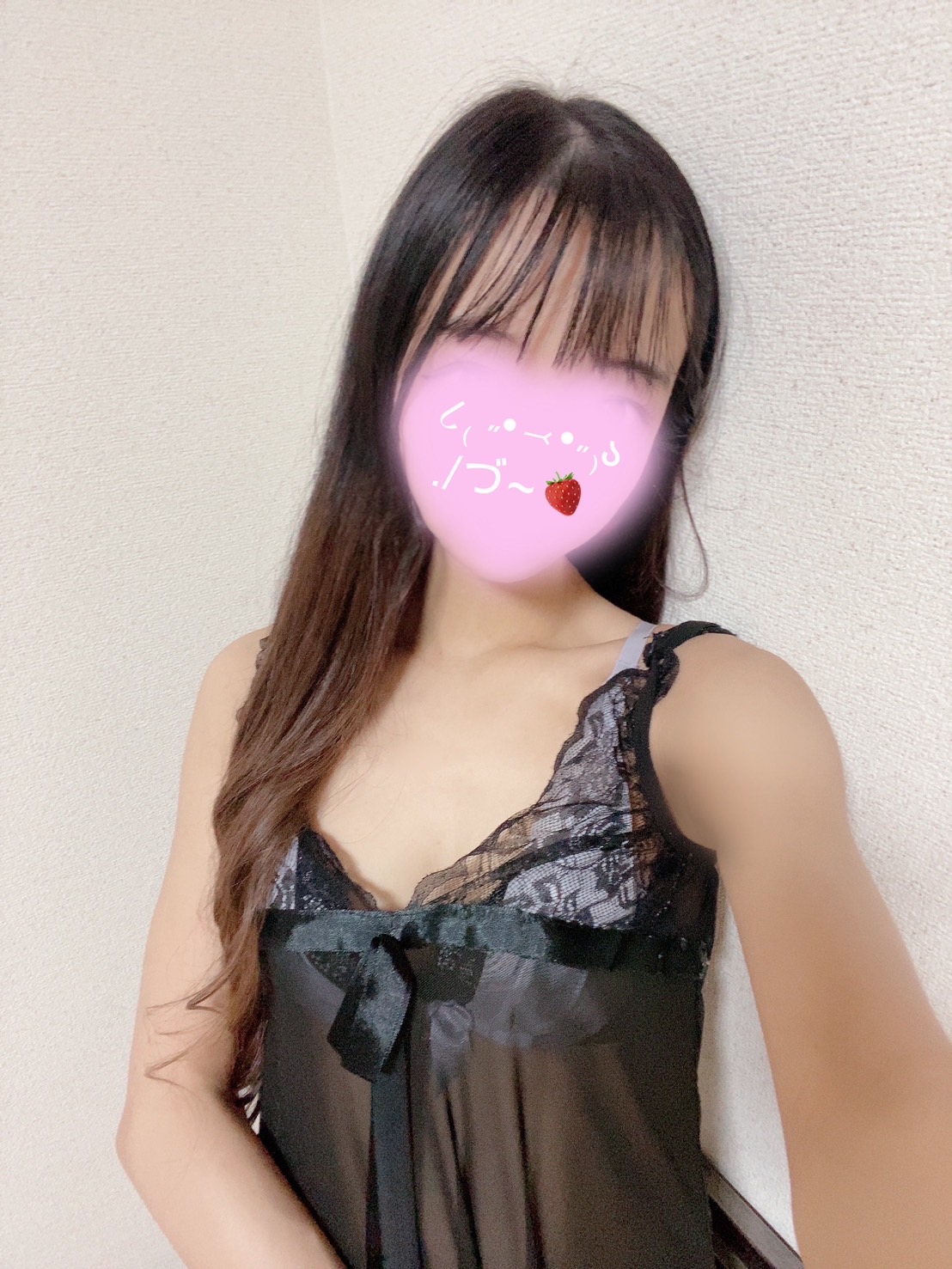 のあ