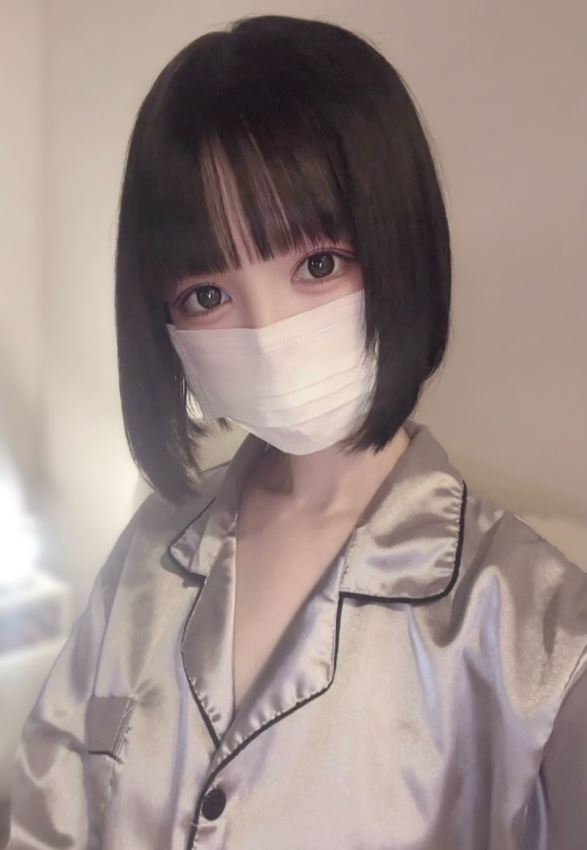 ひな
