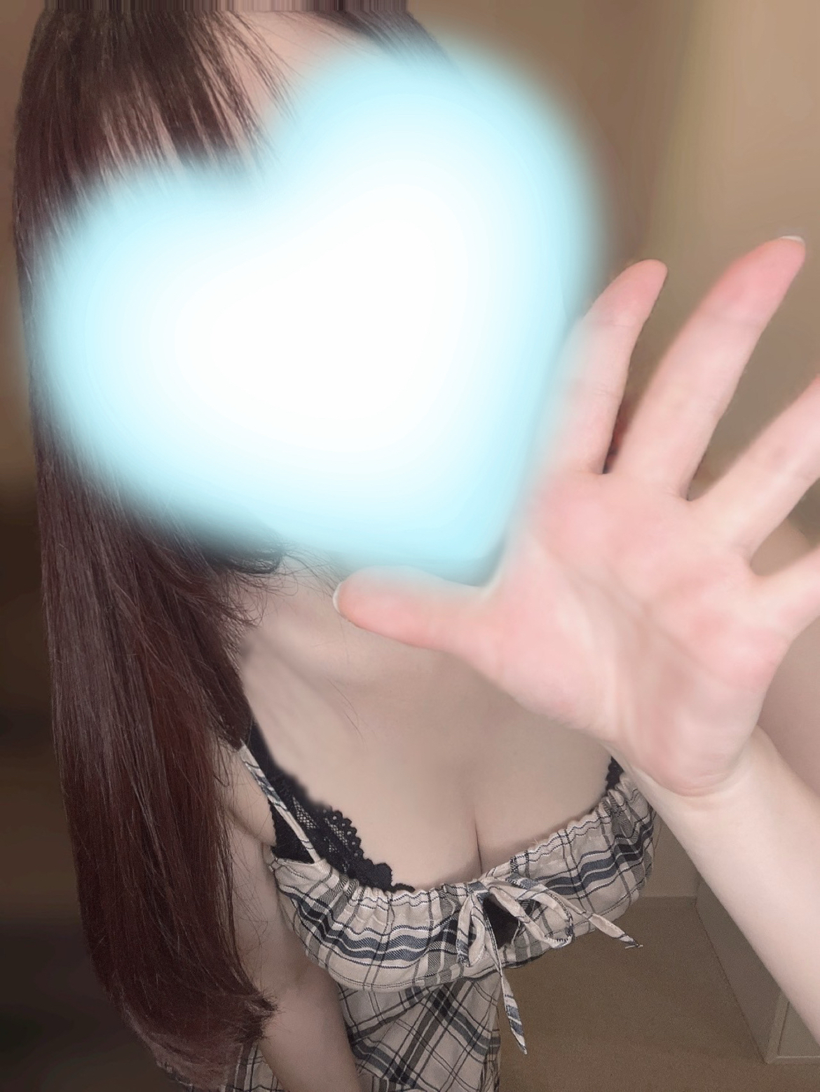 もも