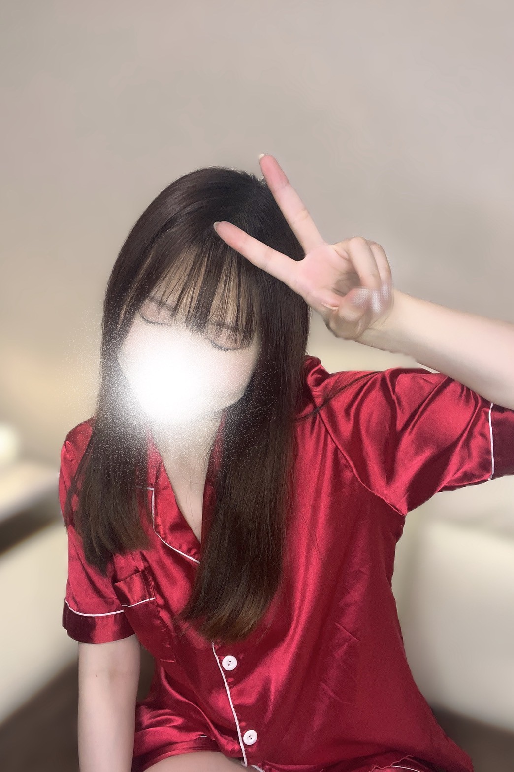 もも