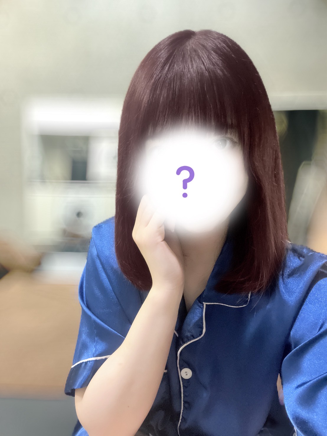 もも