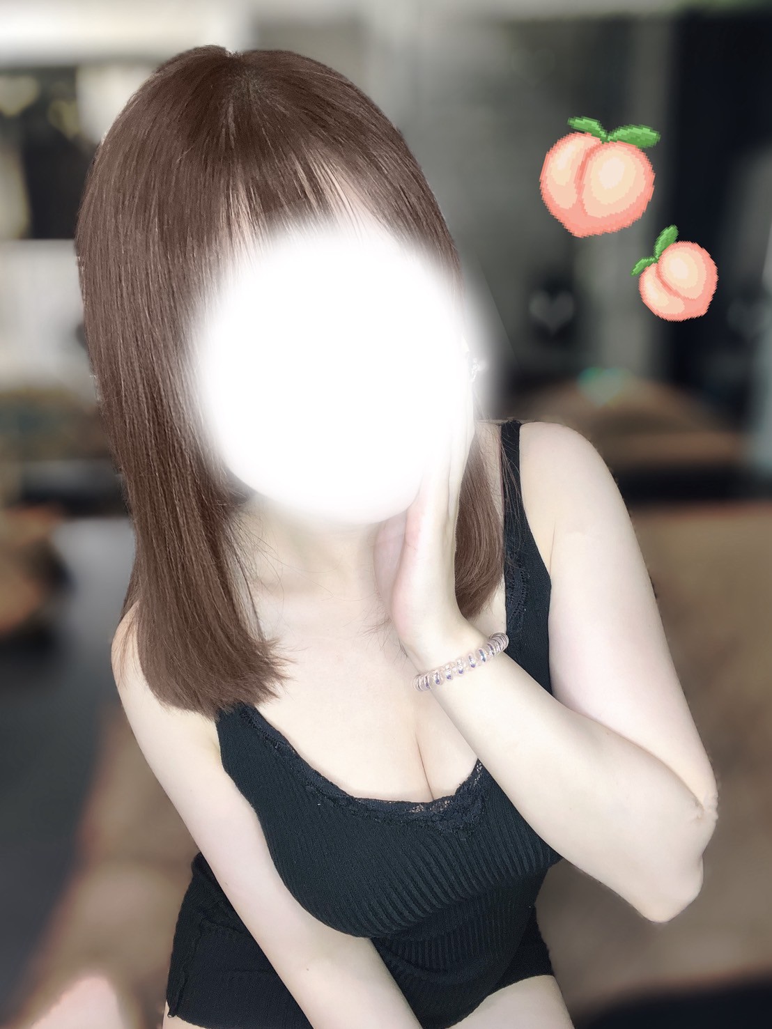 もも