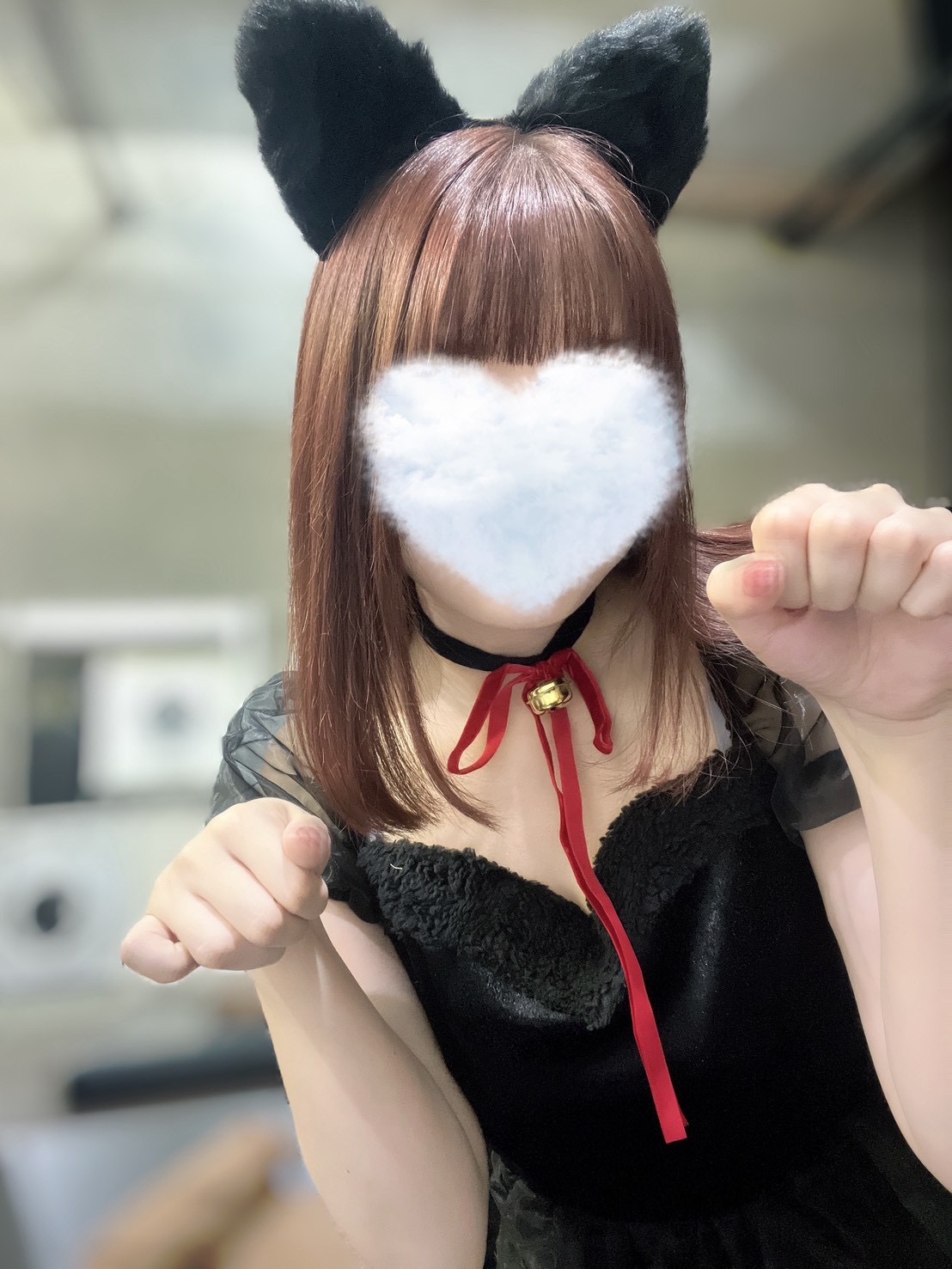 もも