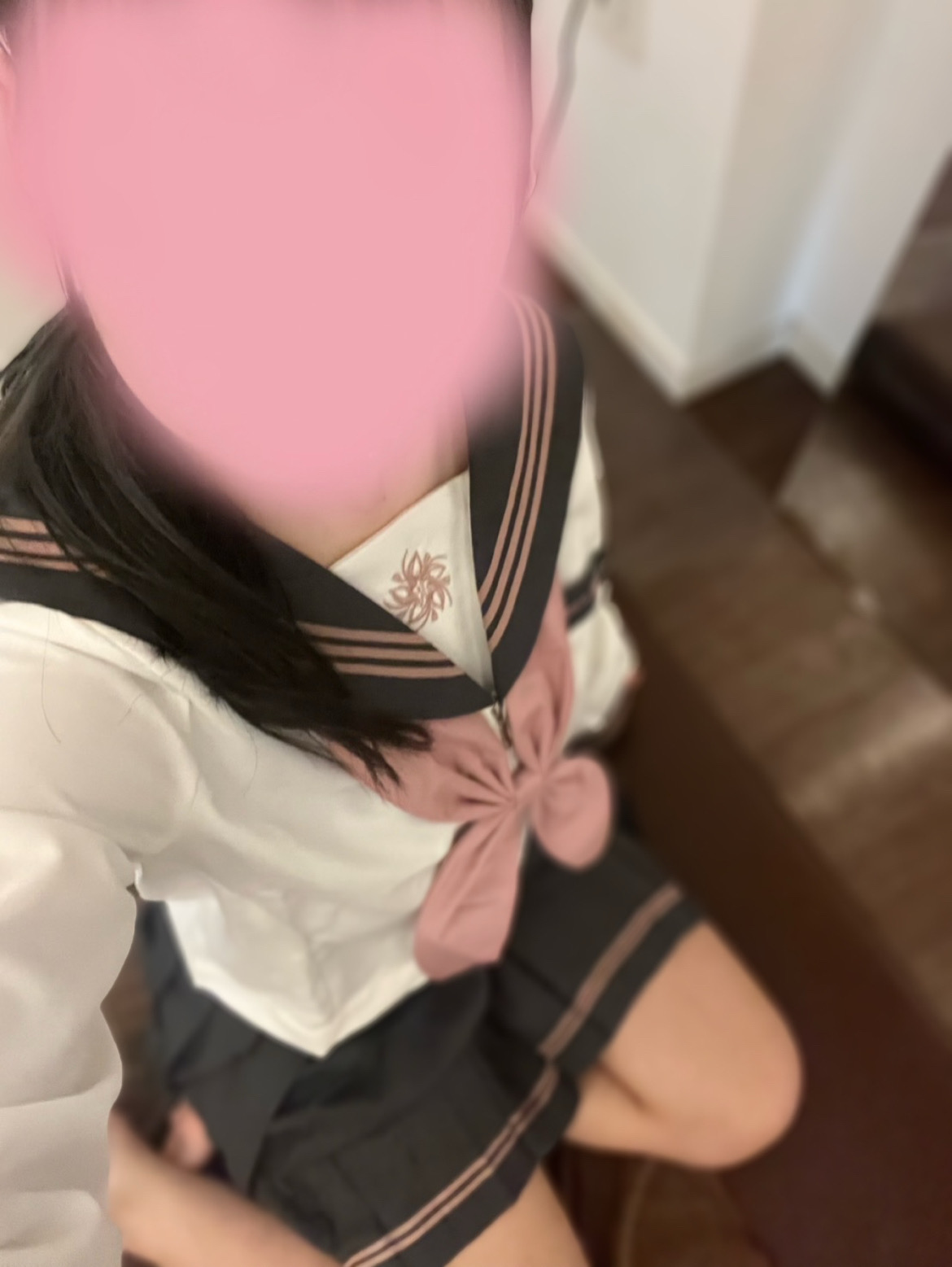 りあ