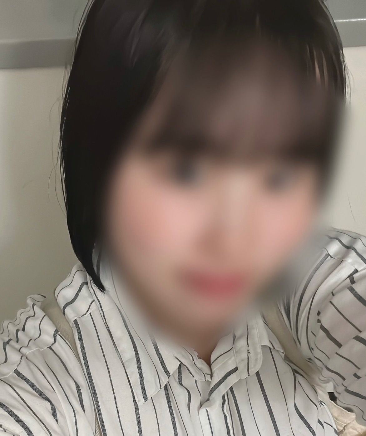 かれん