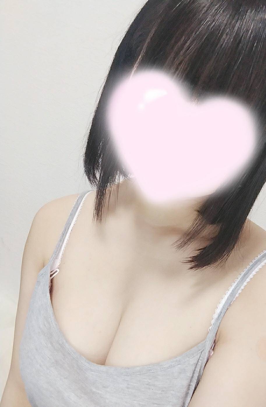 ゆめ