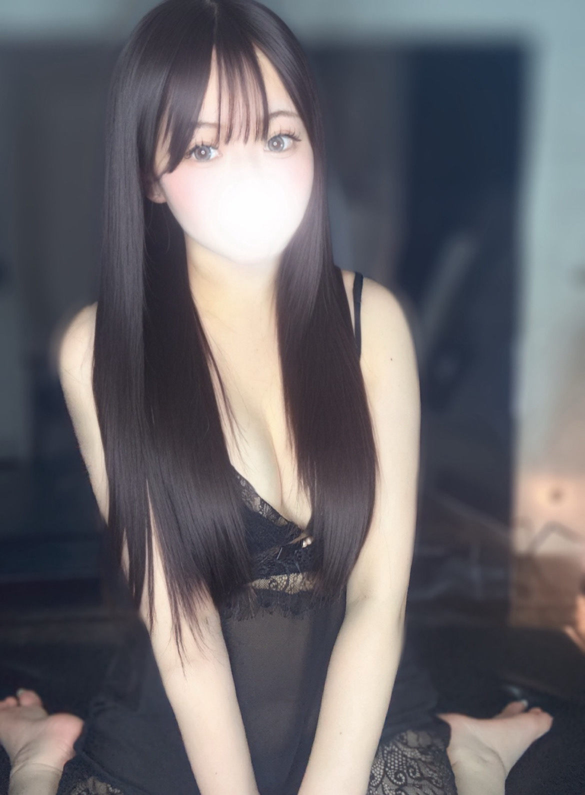 ゆあ
