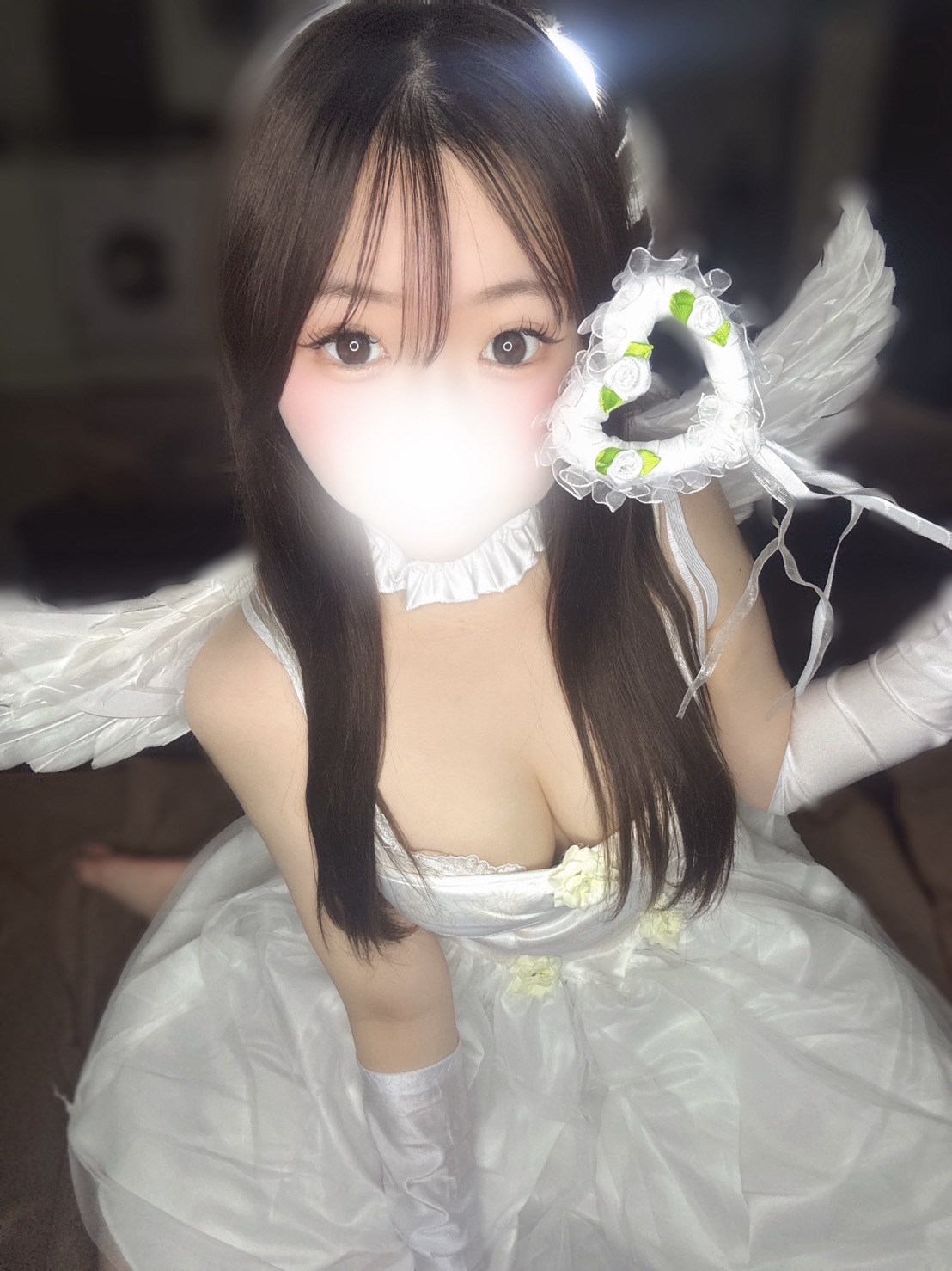 ゆあ