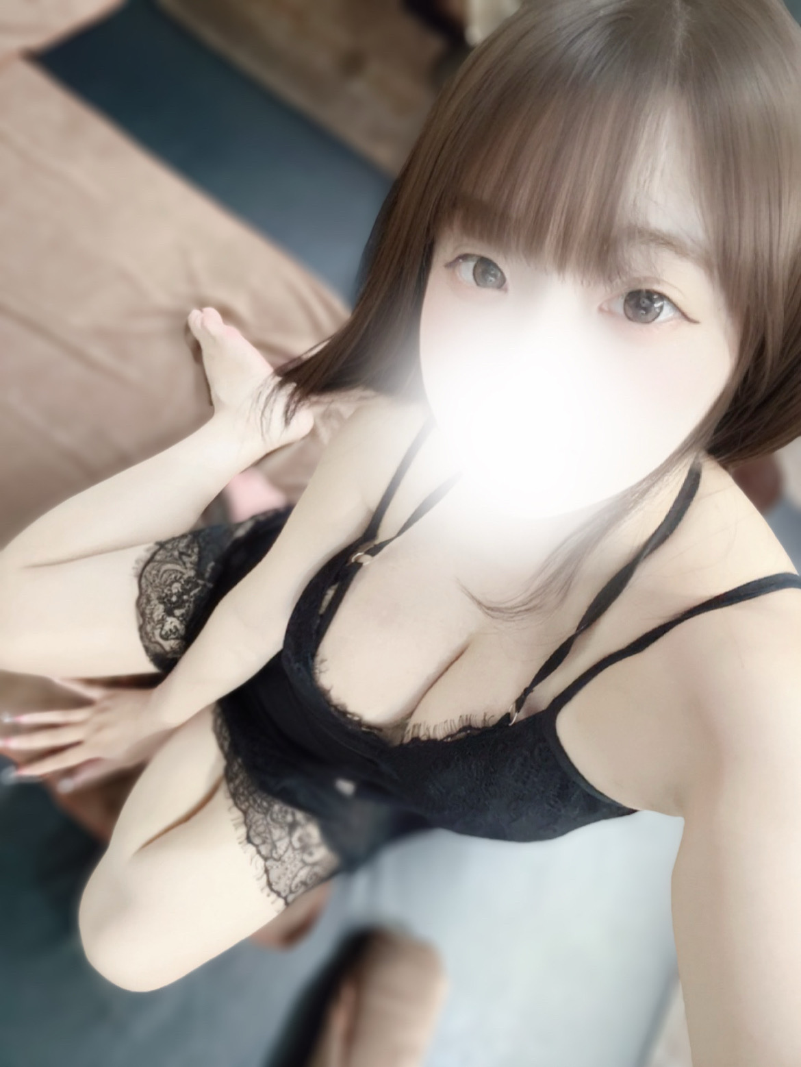 ましろ