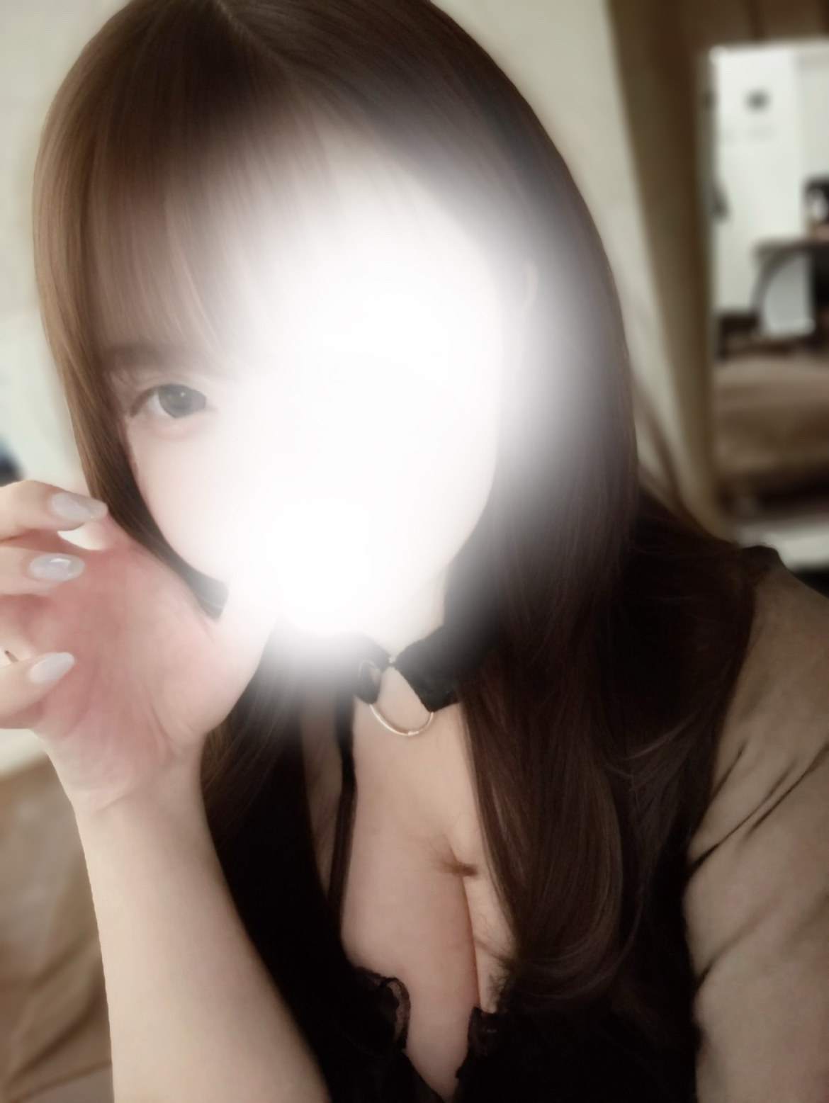 ましろ