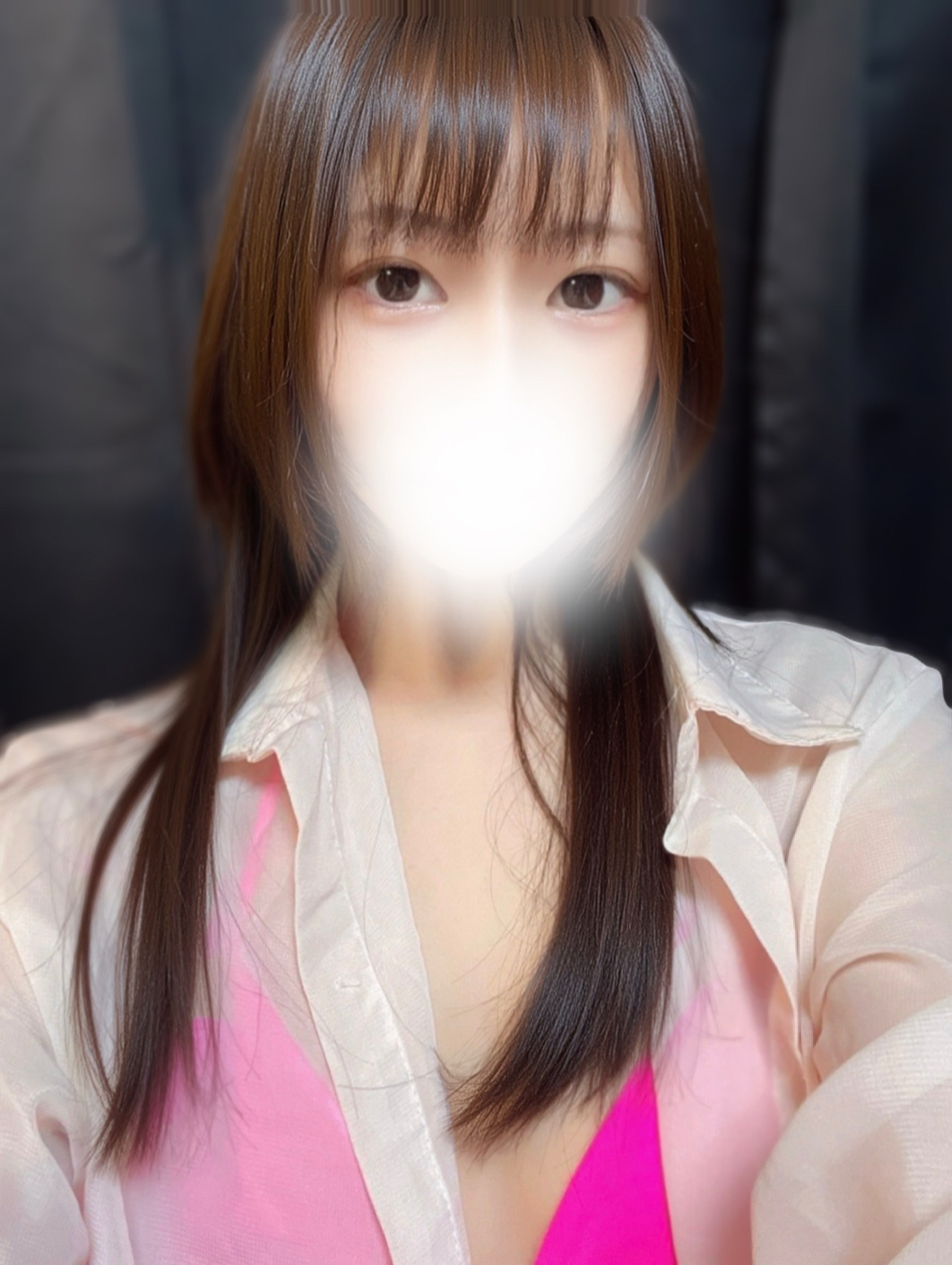 いおり