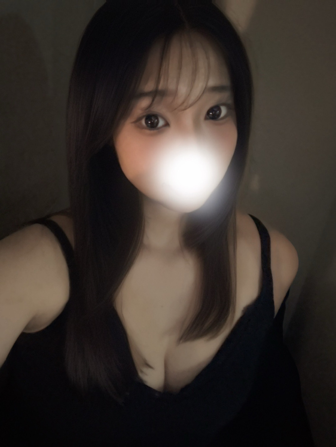 なな
