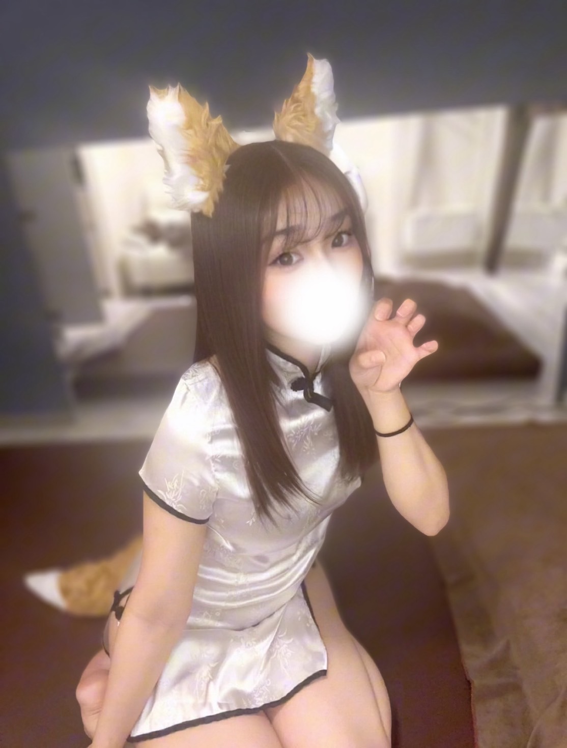 なな