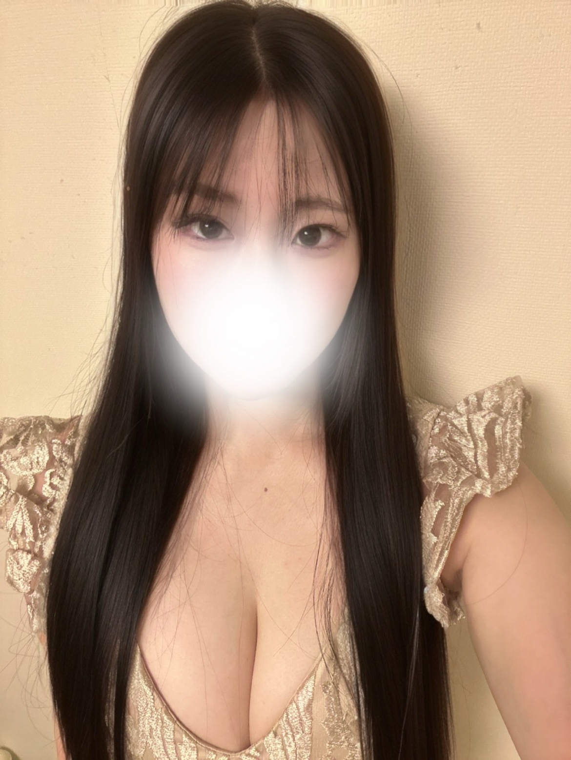 ひかり