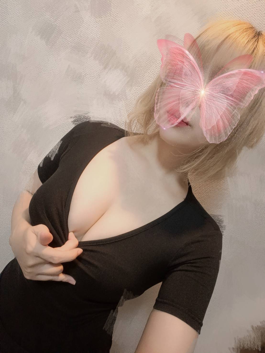 ゆめ