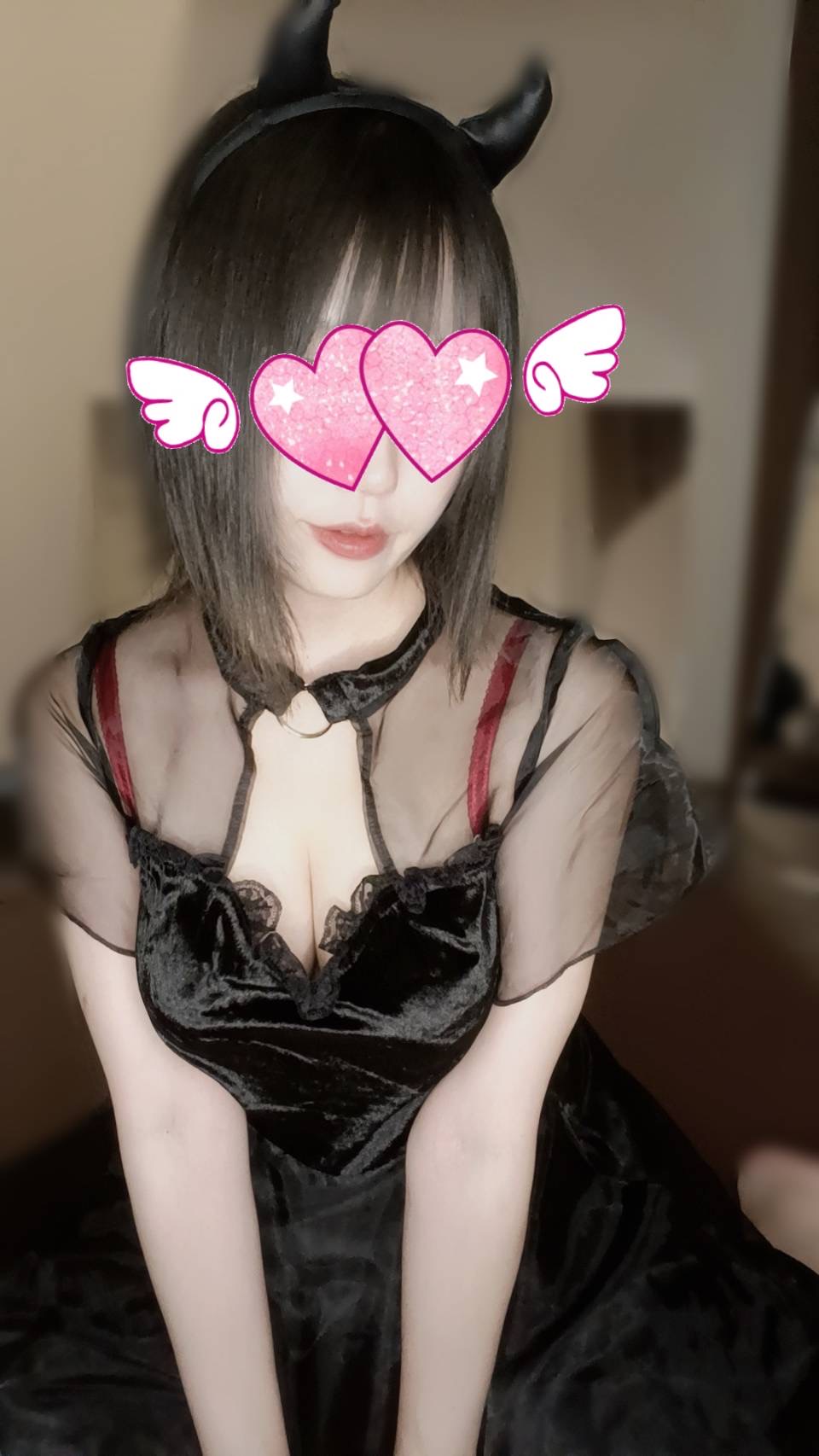 ゆめ