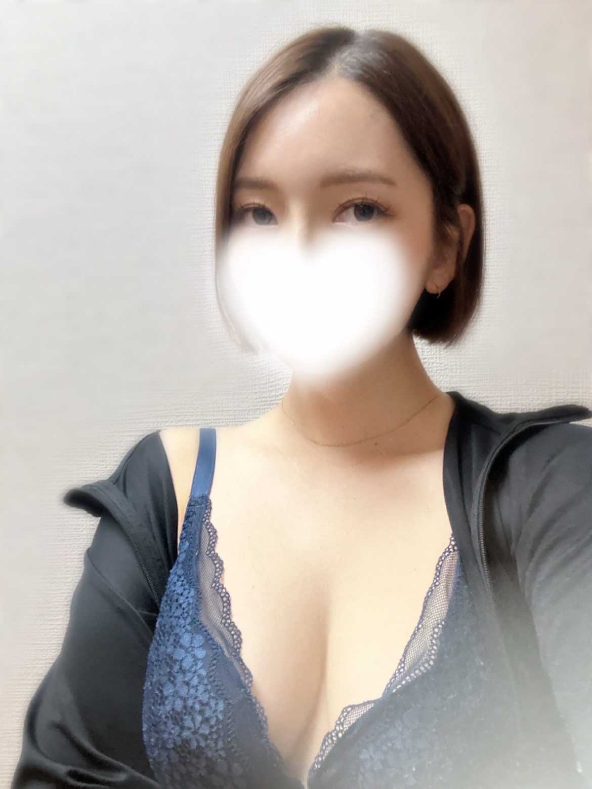 りょう