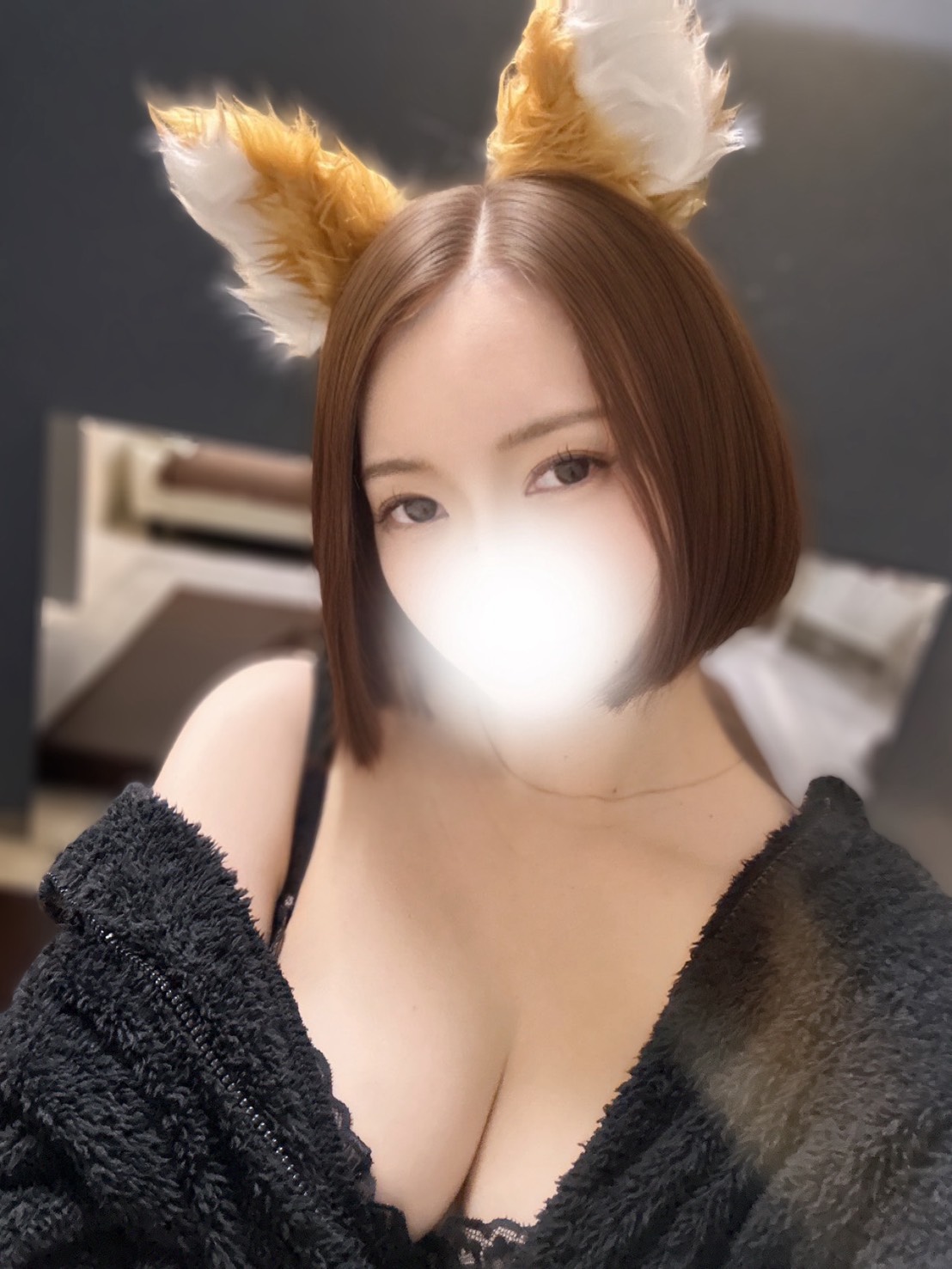 りょう